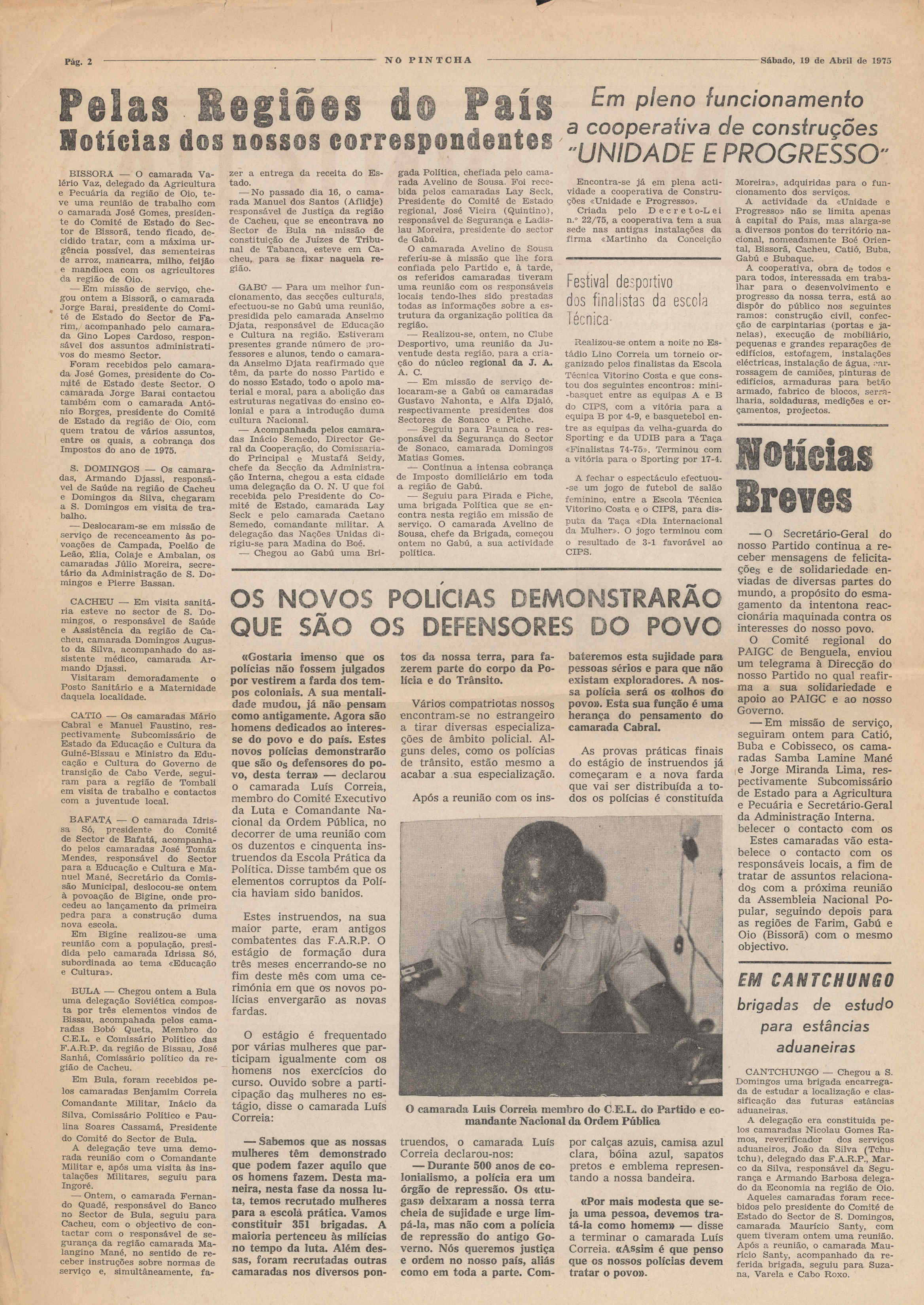 04309.011.001- pag.2