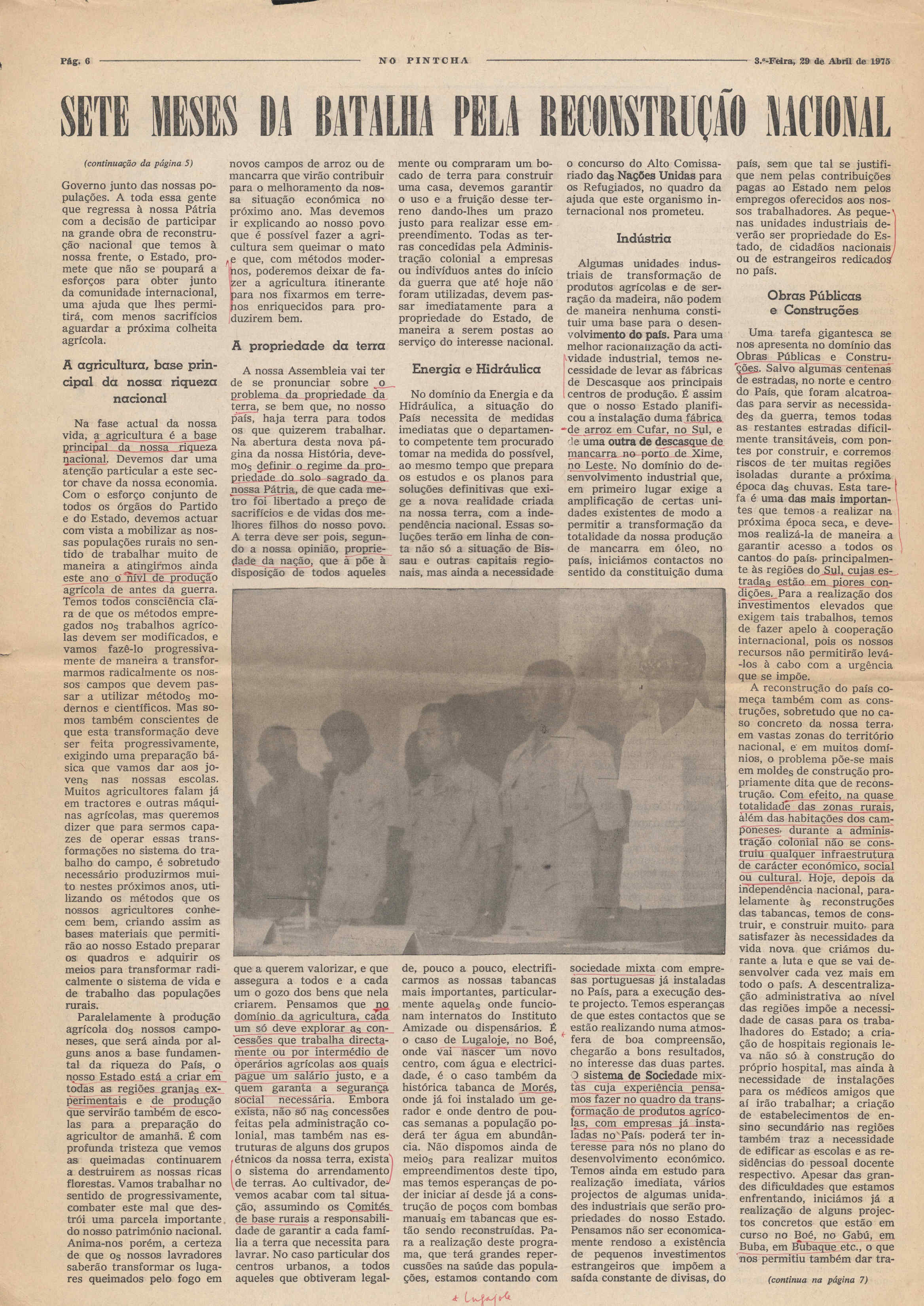 04309.011.002- pag.6