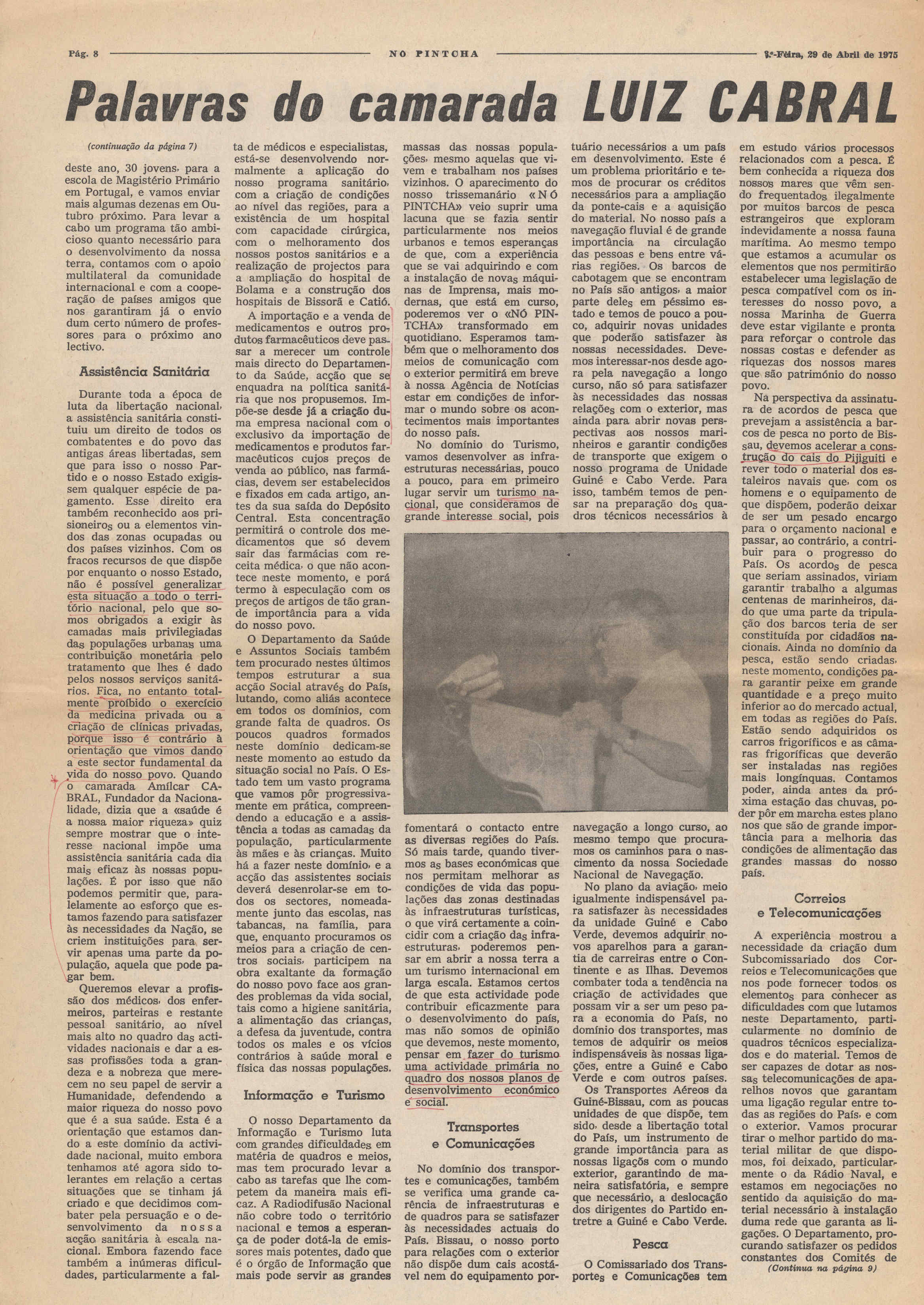 04309.011.002- pag.8