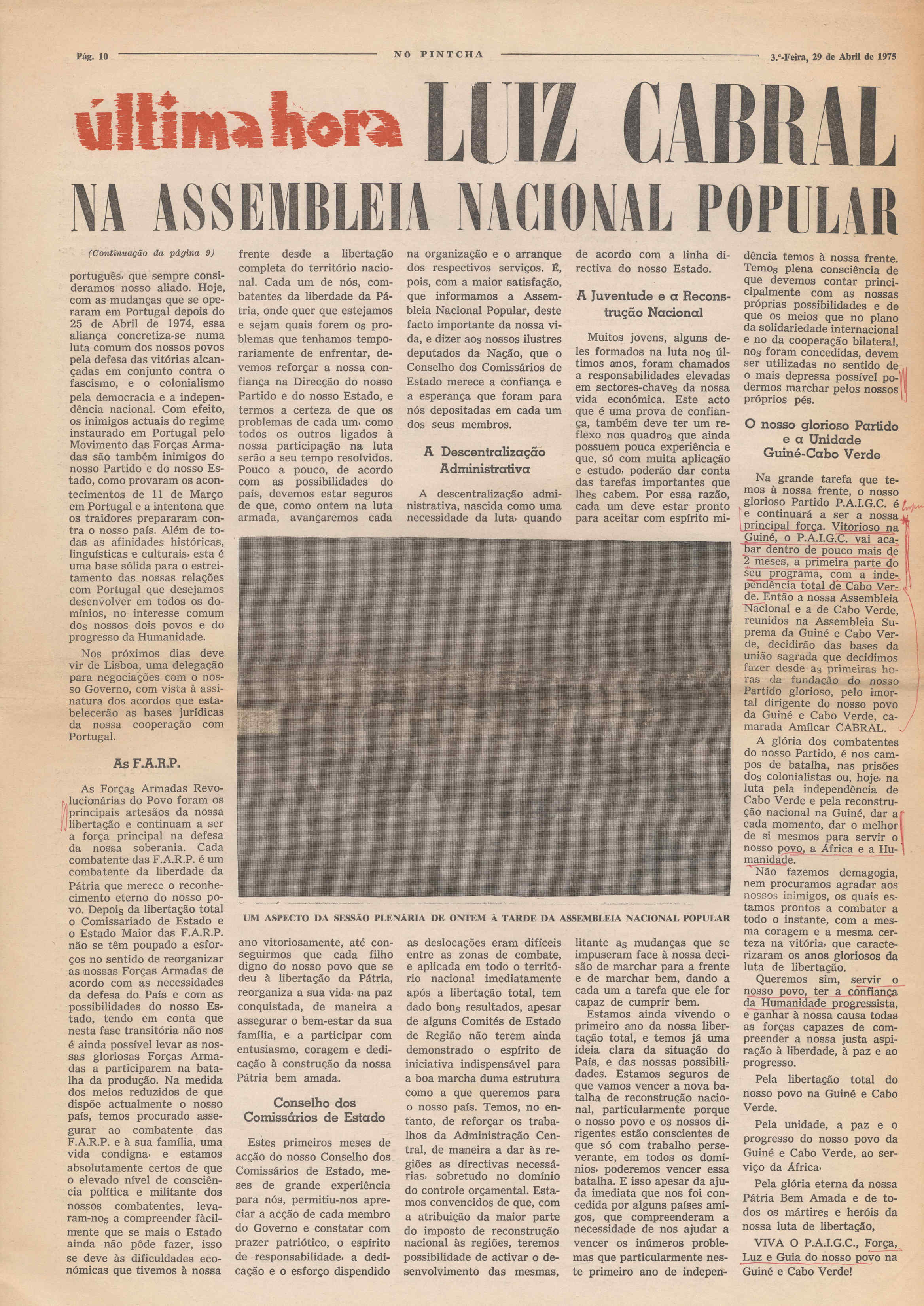 04309.011.002- pag.10