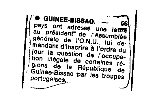 04310.002.001- pag.2