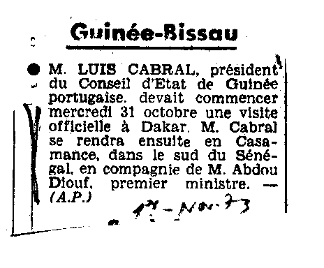 04310.002.001- pag.3
