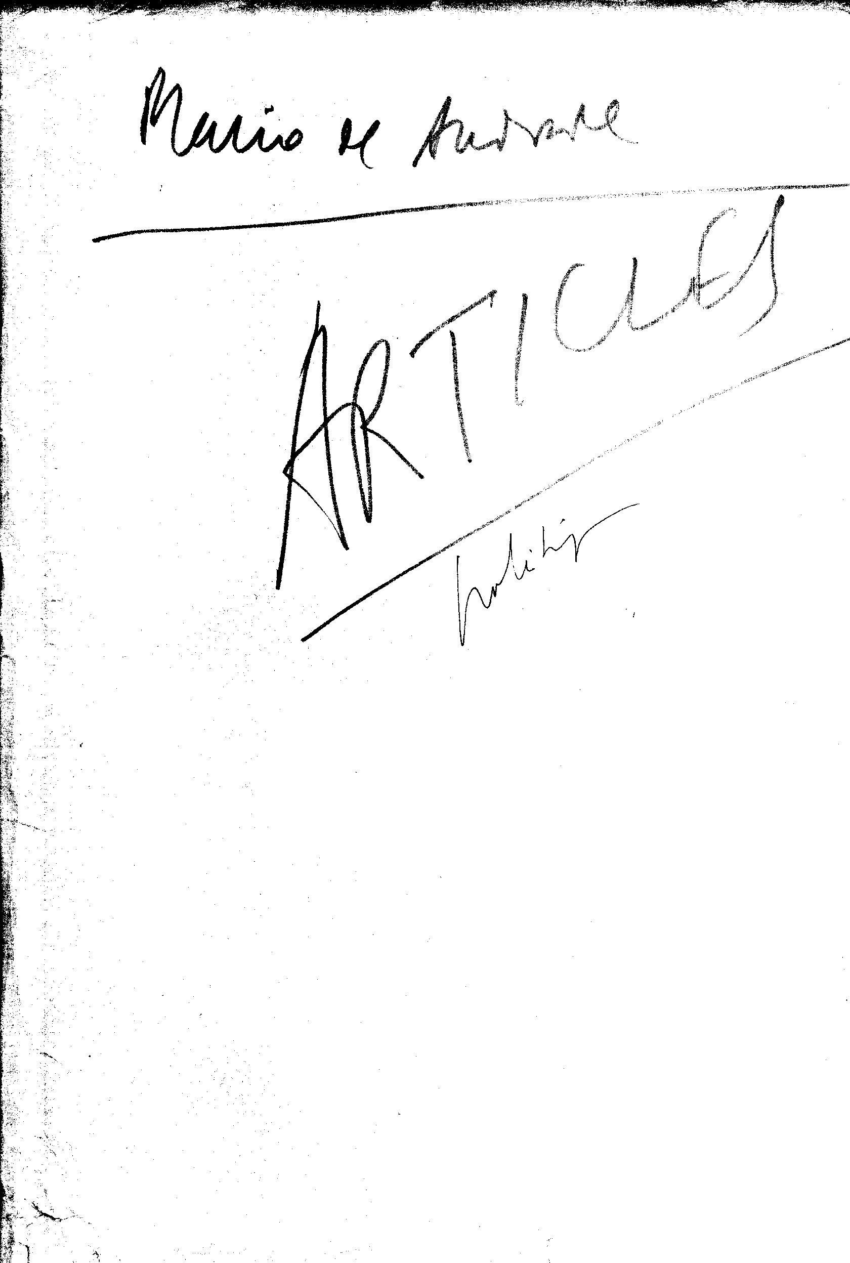 04310.003.001- pag.1