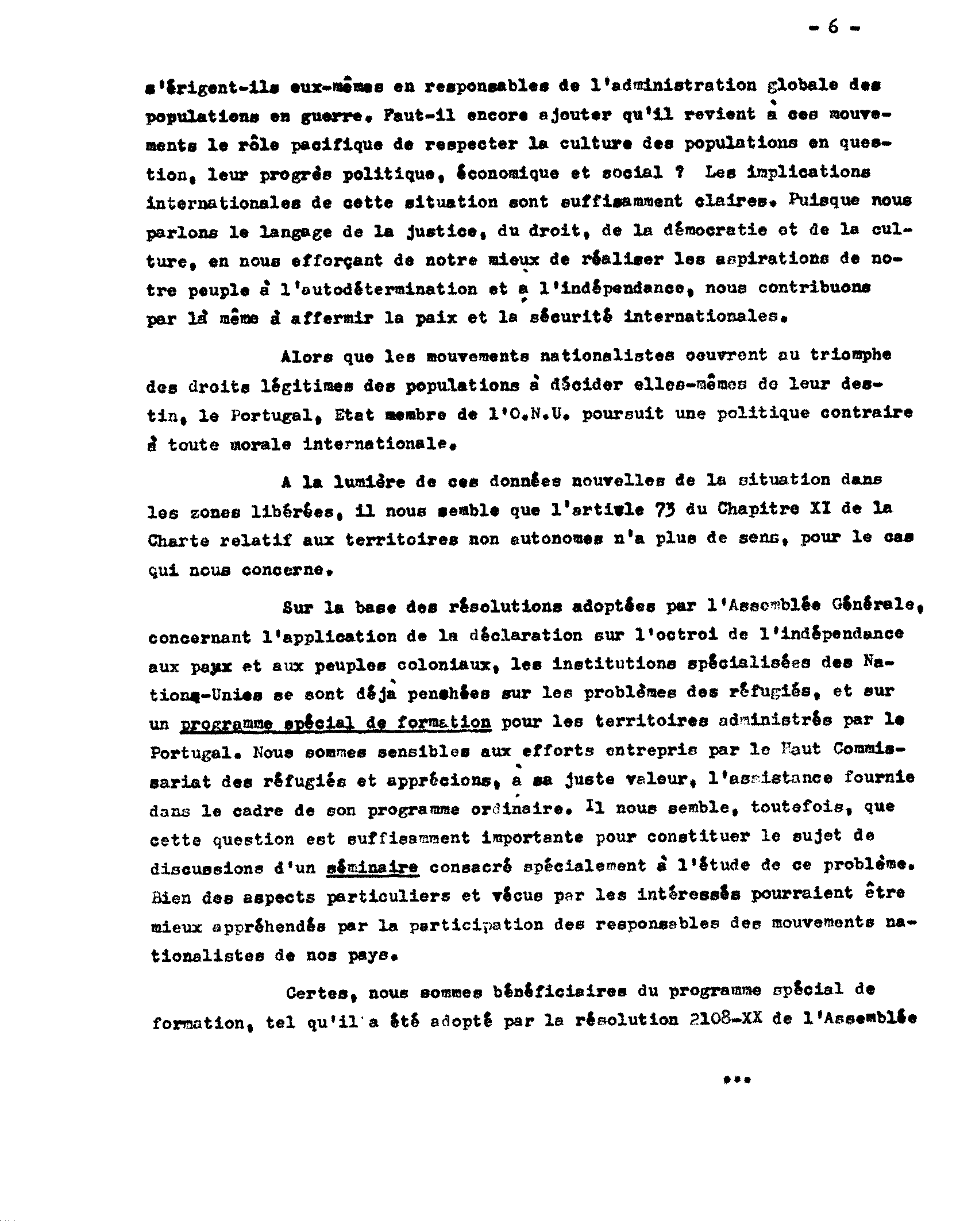 04310.003.001- pag.7
