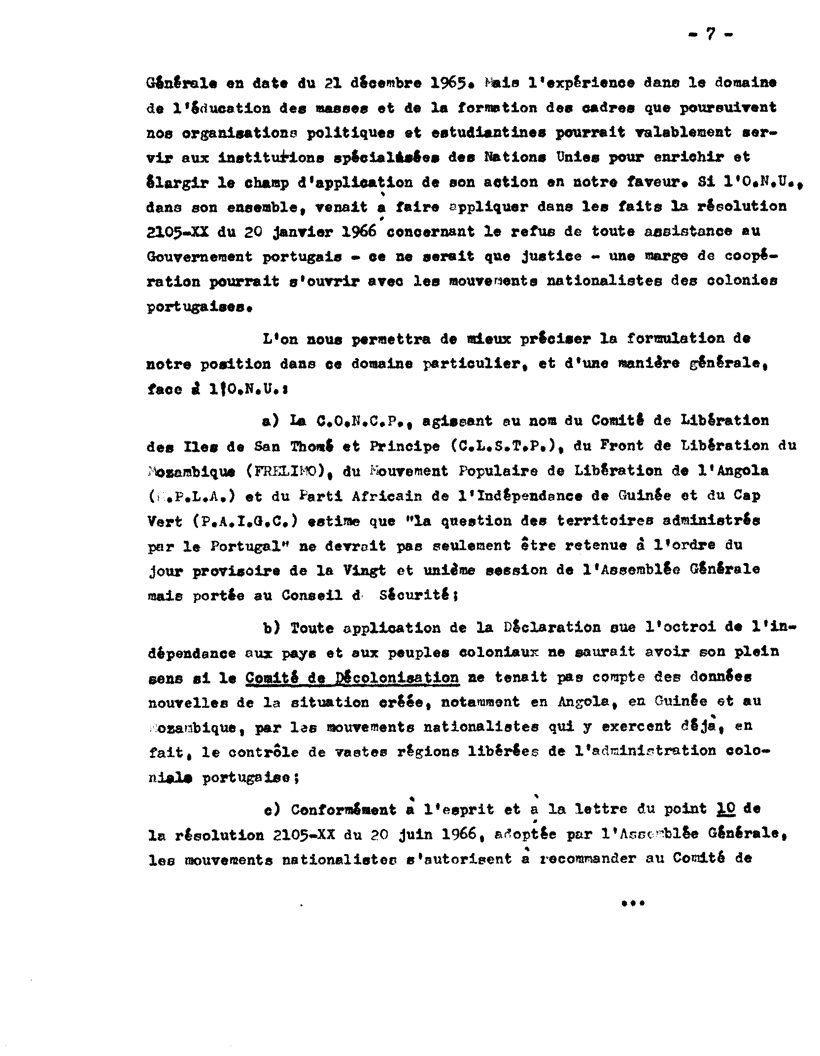 04310.003.001- pag.8