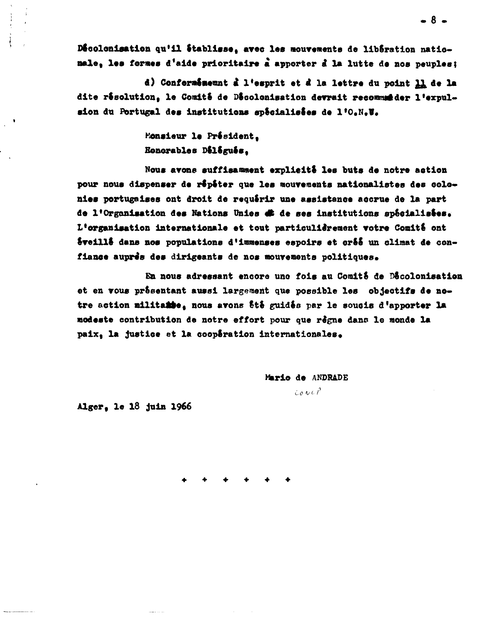 04310.003.001- pag.9