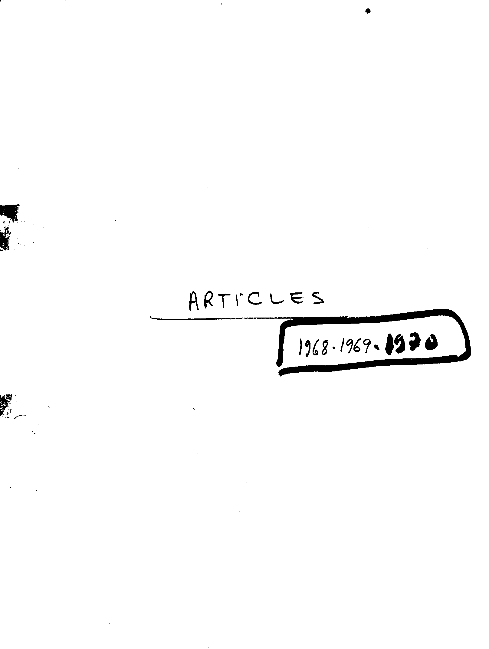 04310.003.003- pag.1