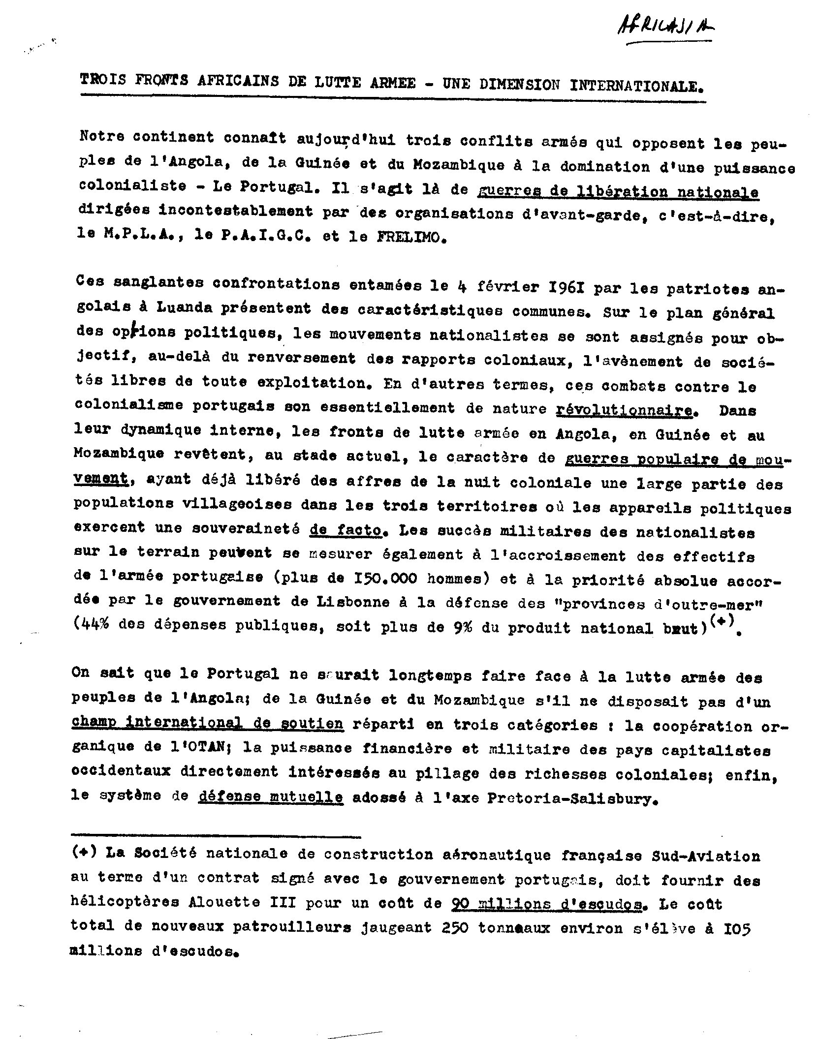 04310.003.003- pag.2
