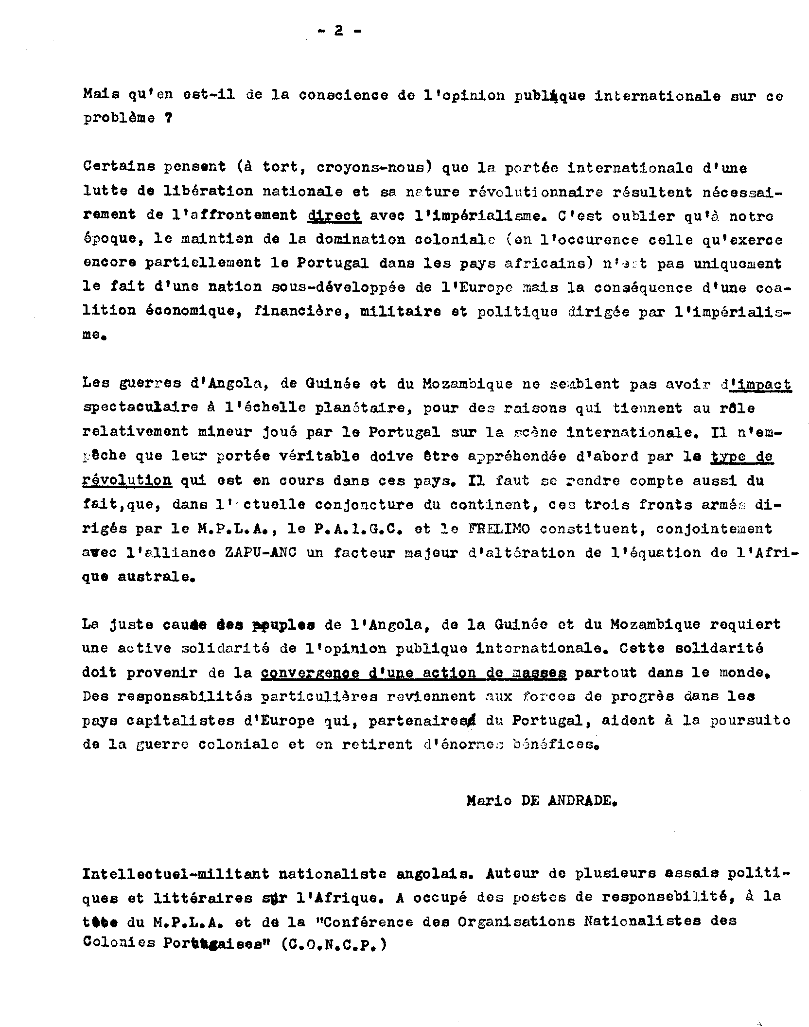 04310.003.003- pag.3