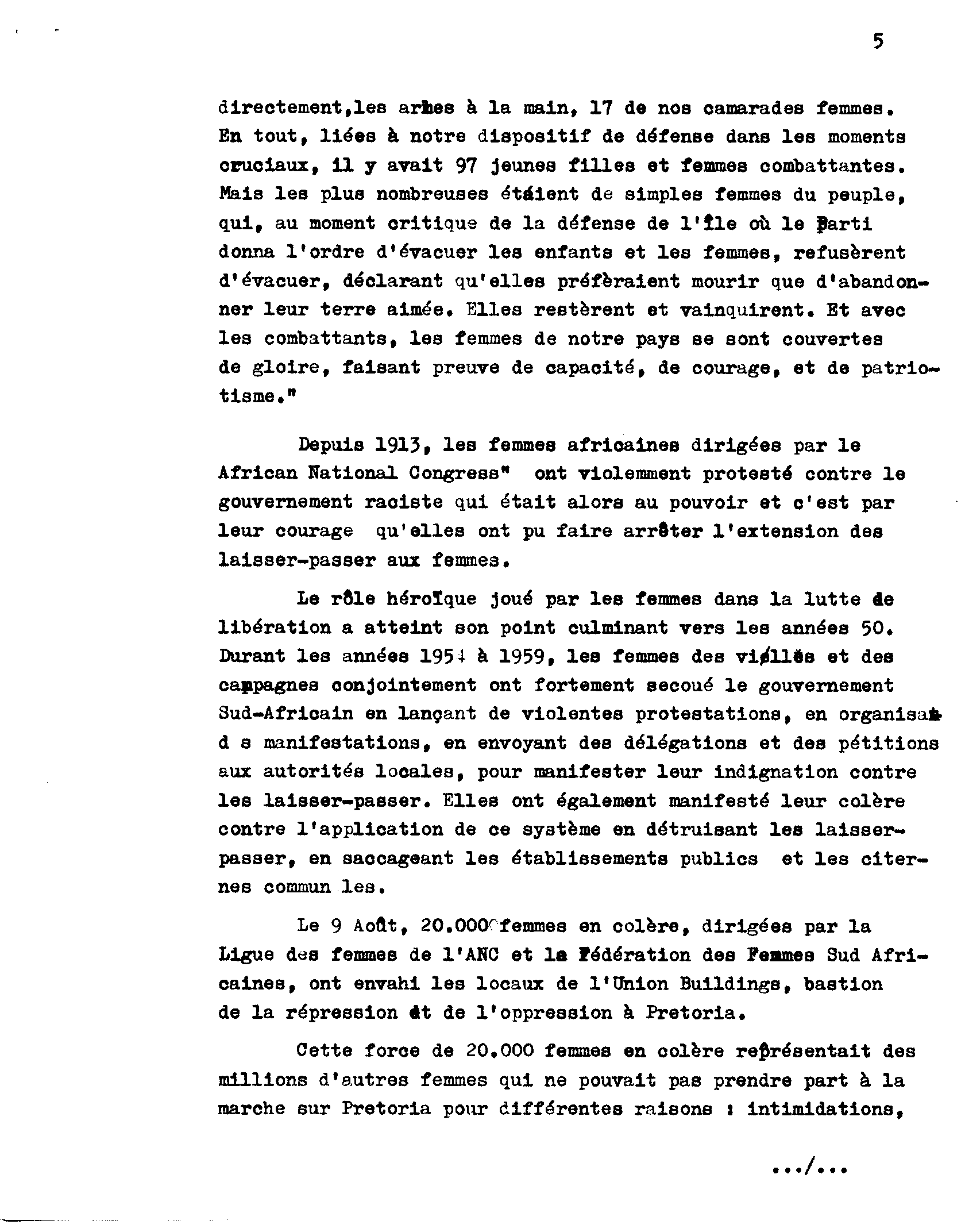 04310.003.010- pag.5