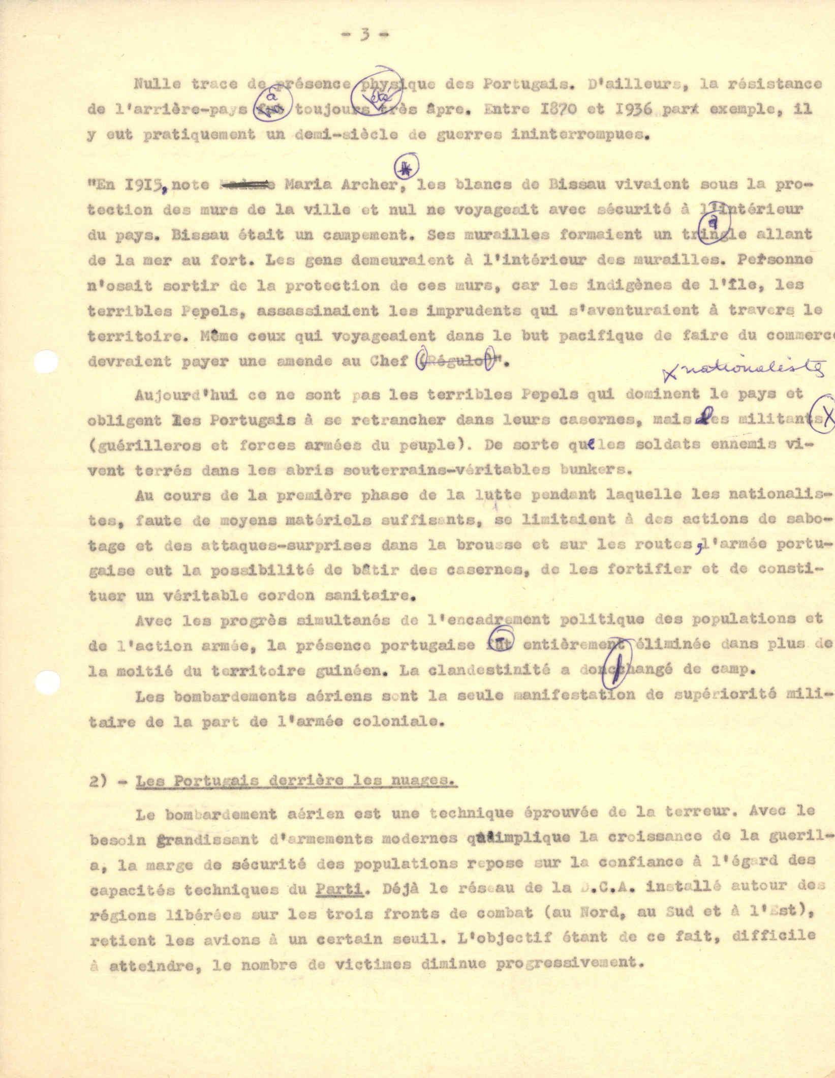 04310.003.014- pag.3
