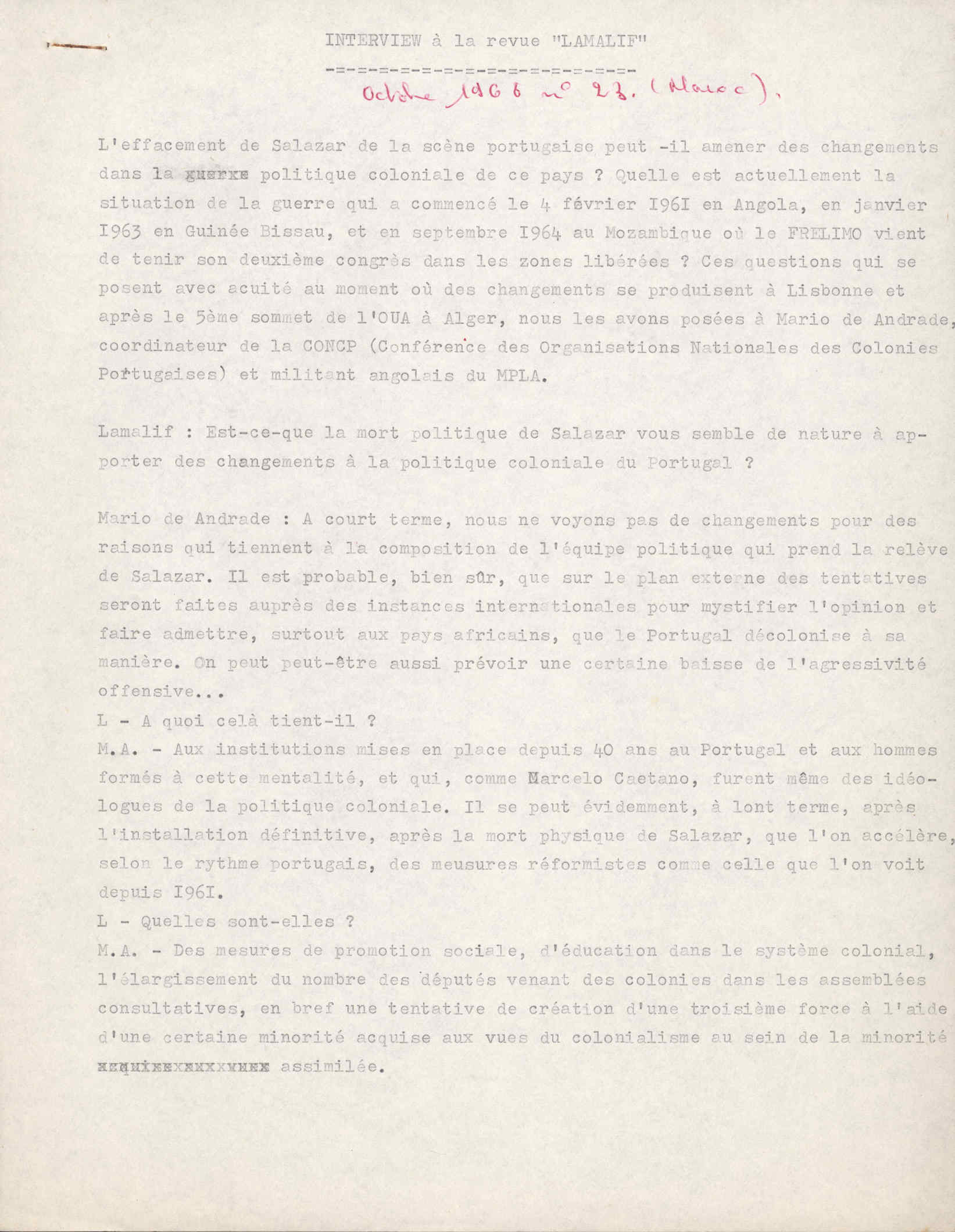 04310.003.015- pag.1