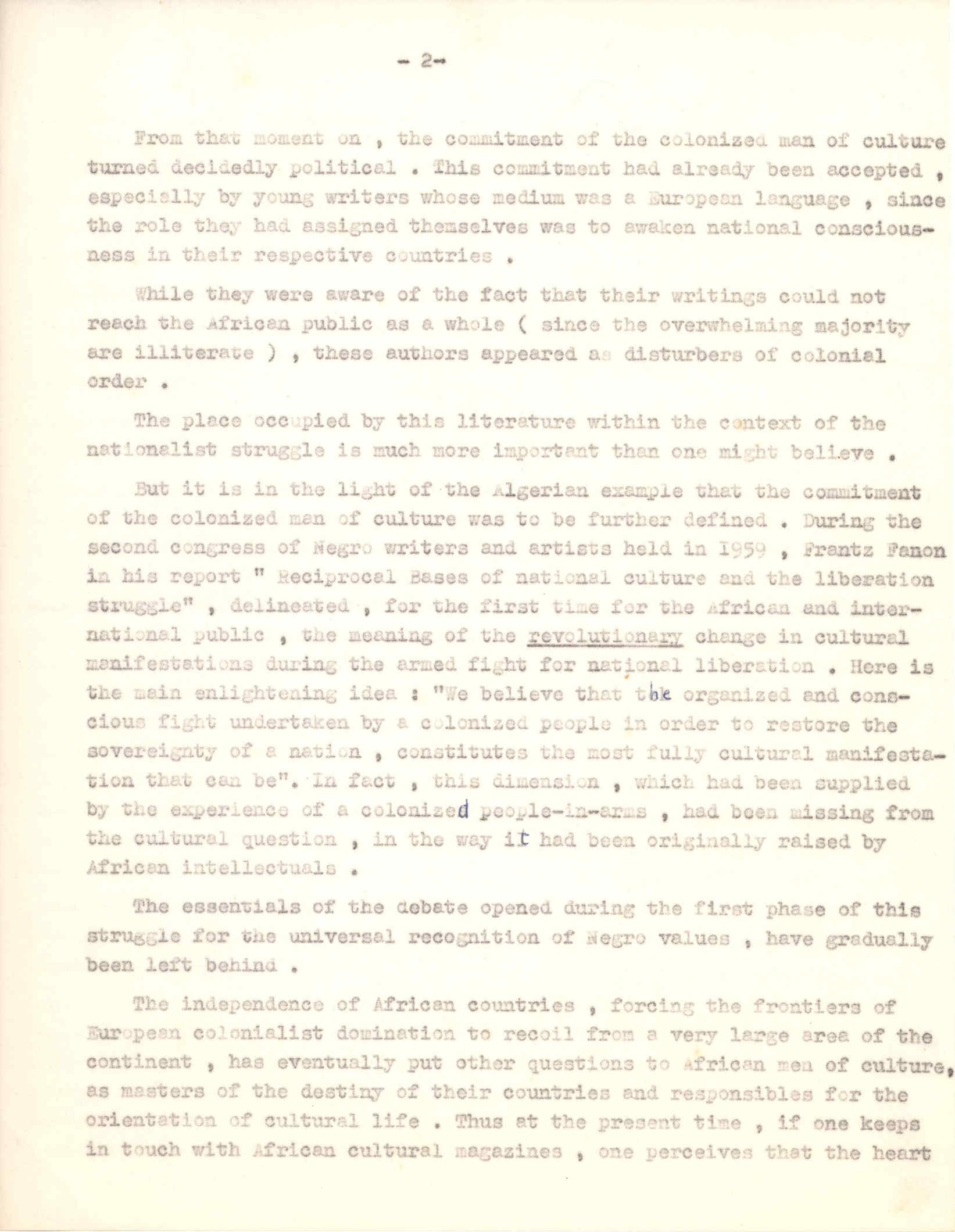 04310.004.005- pag.2