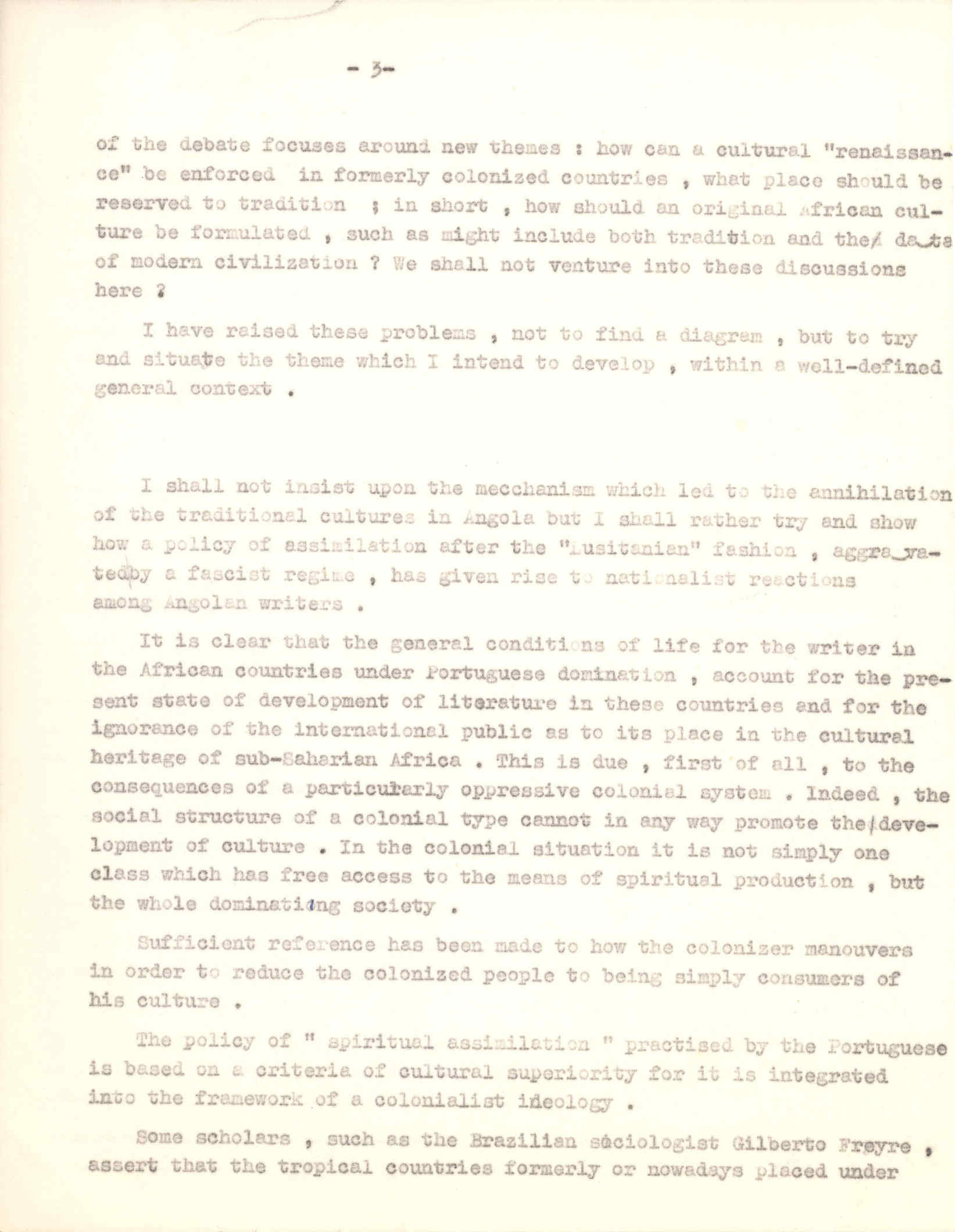 04310.004.005- pag.3