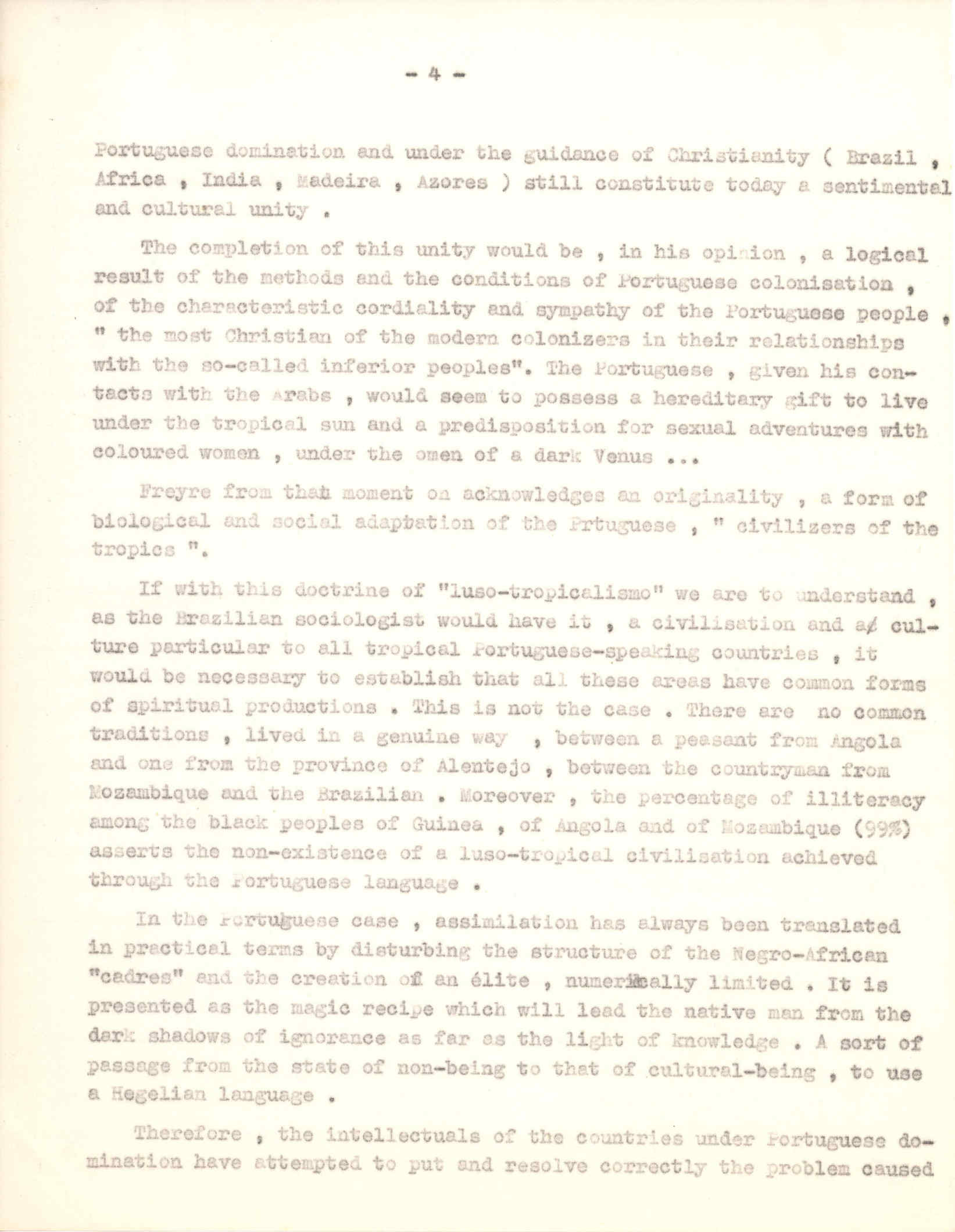 04310.004.005- pag.4