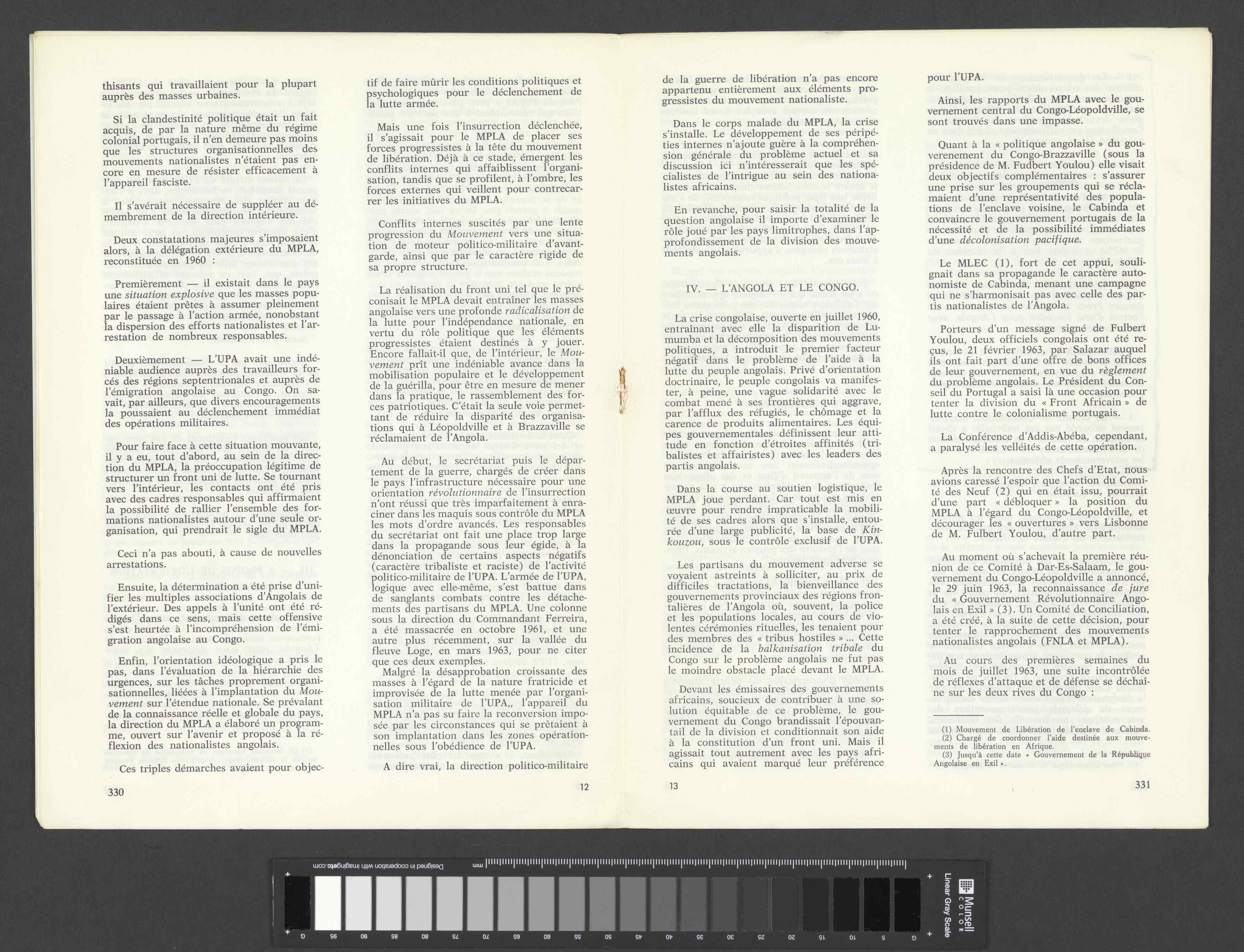 04310.004.006- pag.6