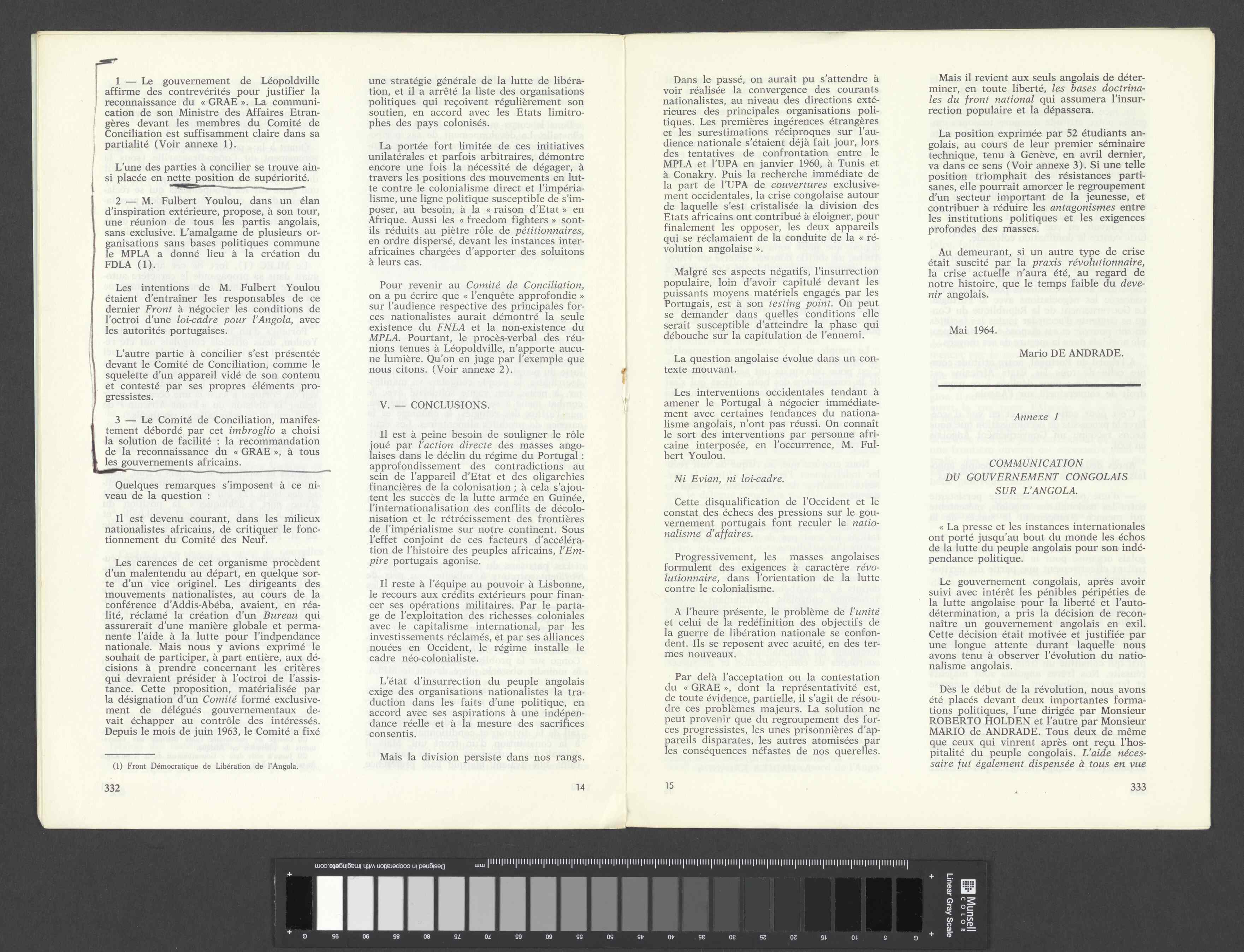 04310.004.006- pag.7