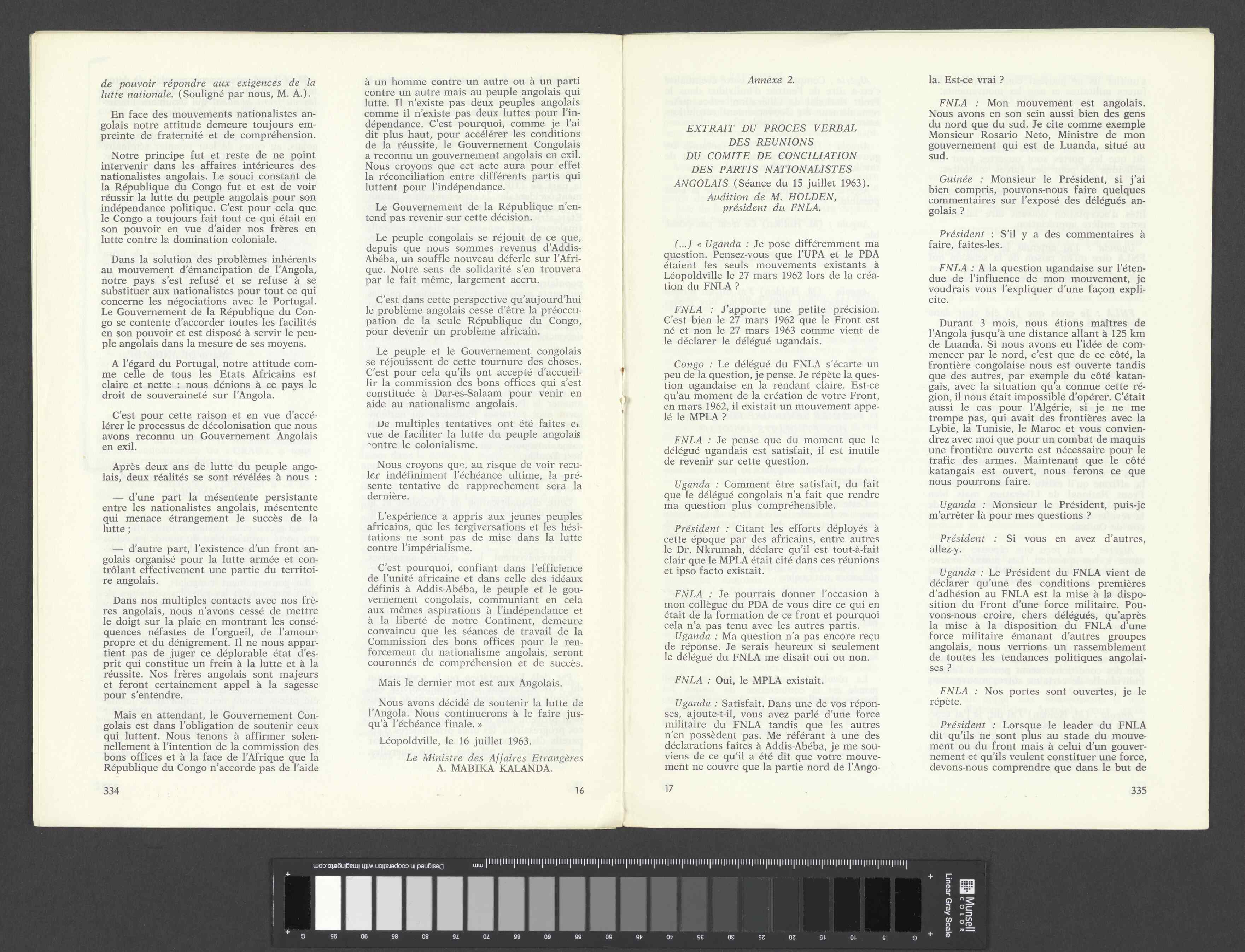 04310.004.006- pag.8