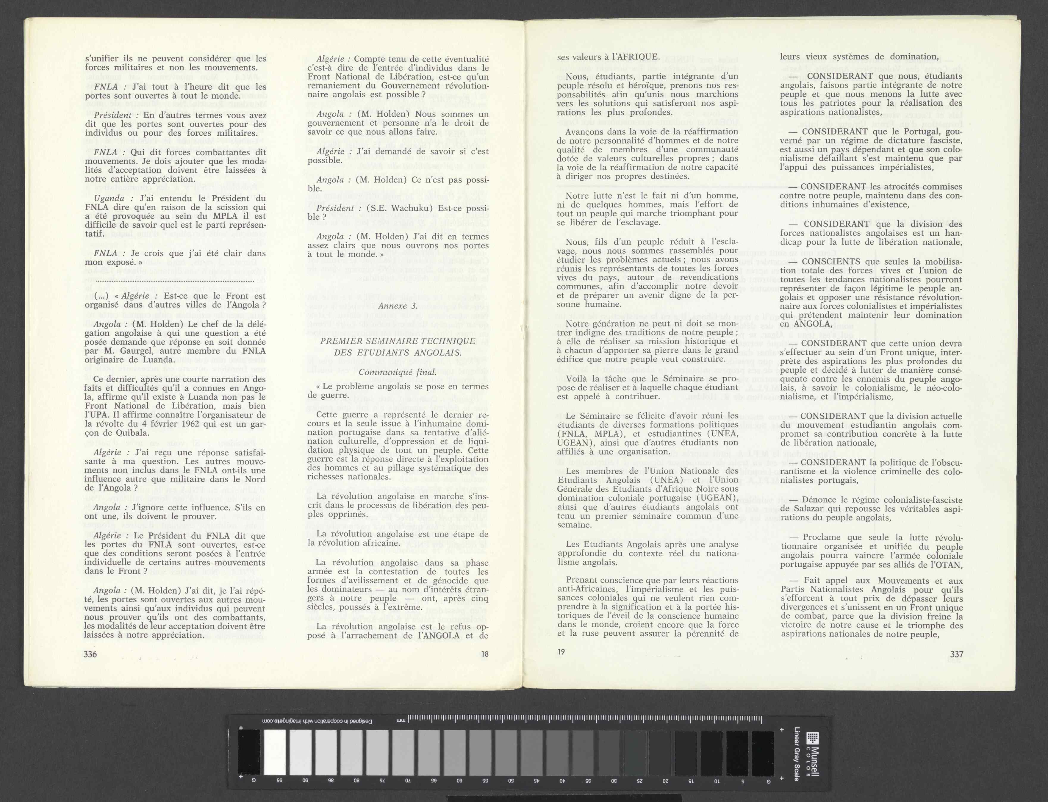 04310.004.006- pag.9