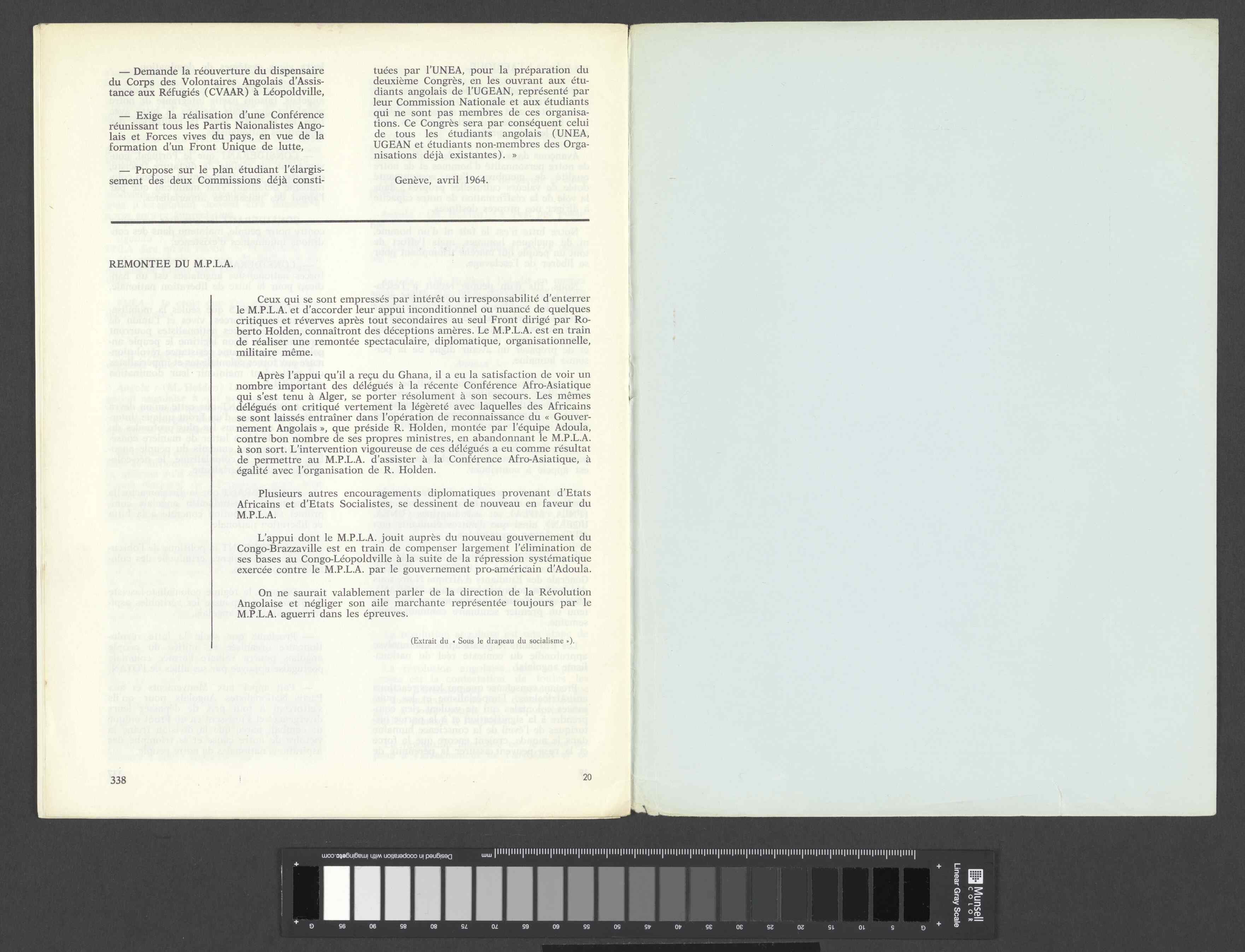 04310.004.006- pag.10