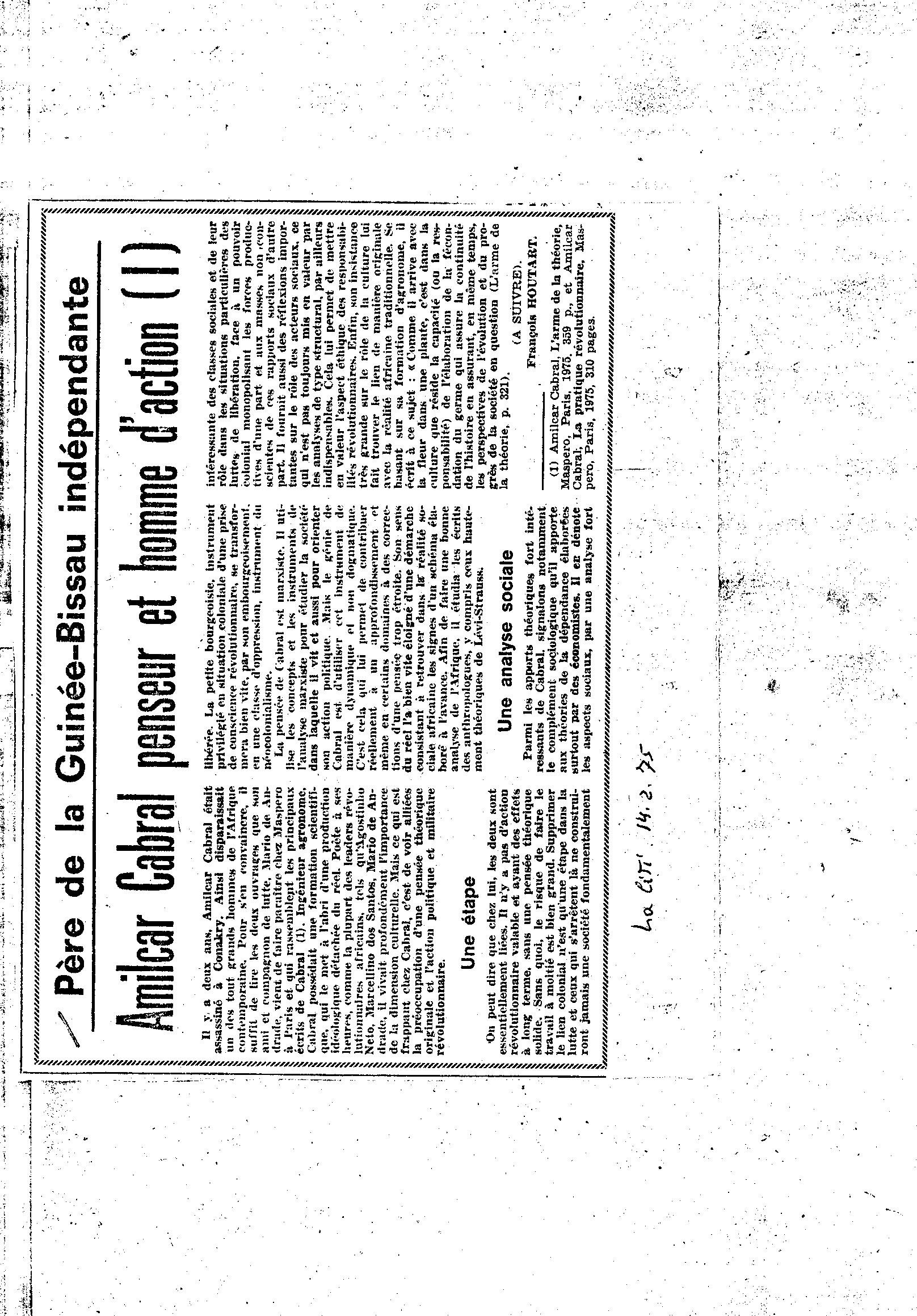 04310.005.002- pag.1