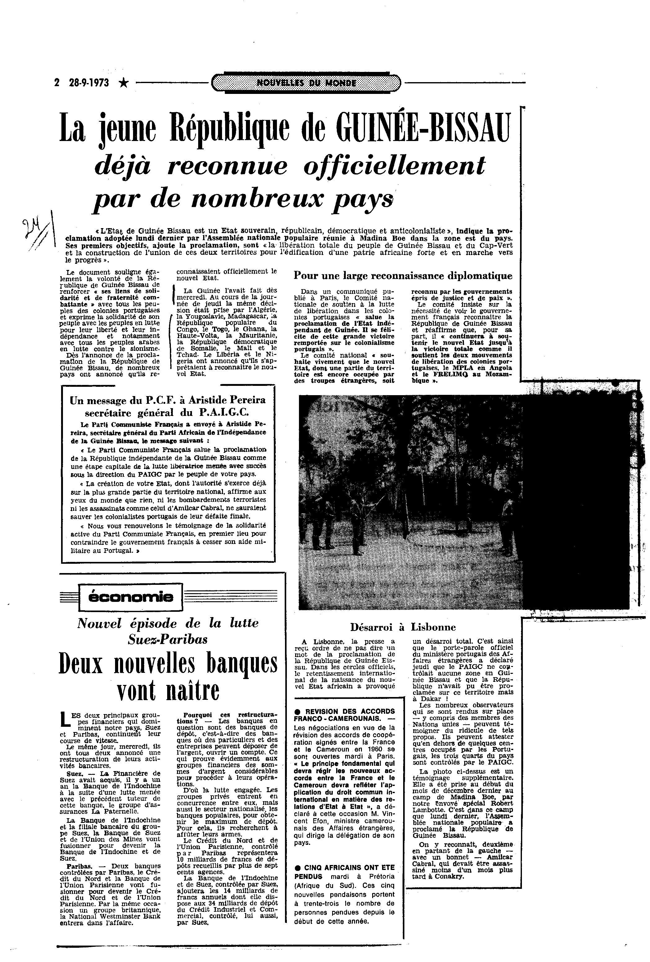 04310.005.013- pag.1