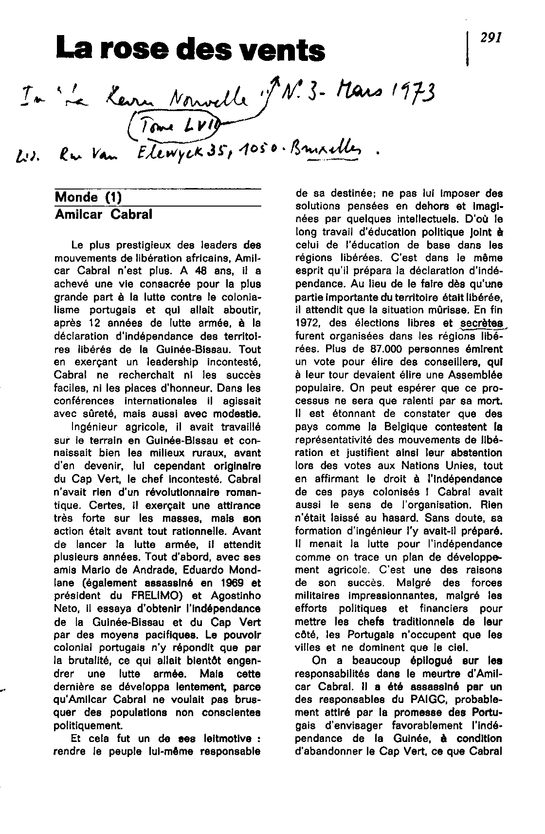 04310.006.003- pag.1