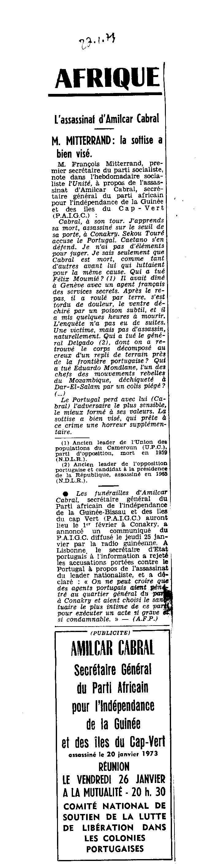 04310.006.006- pag.4