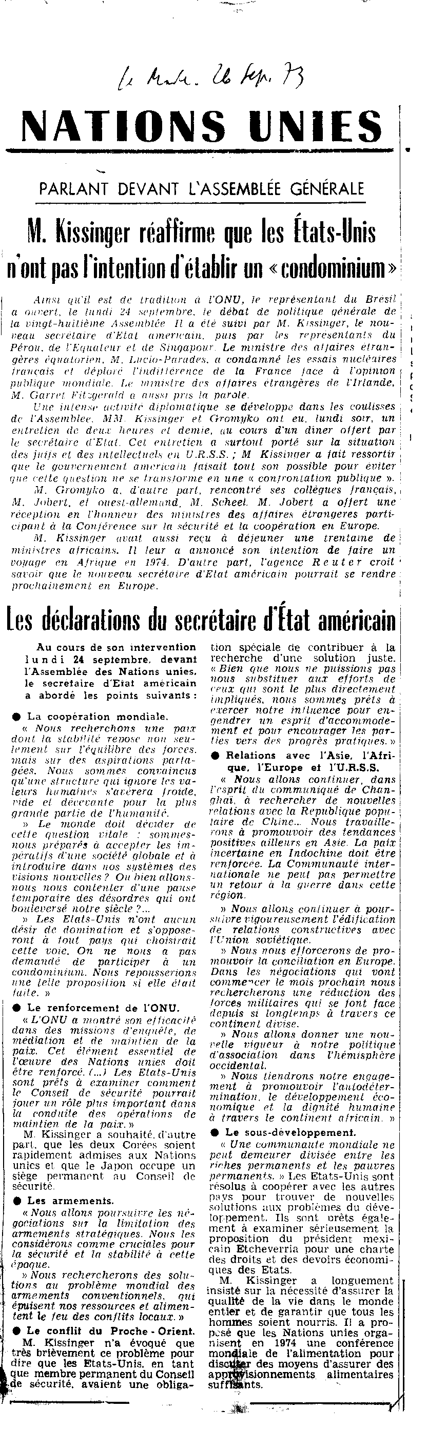 04310.006.012- pag.1