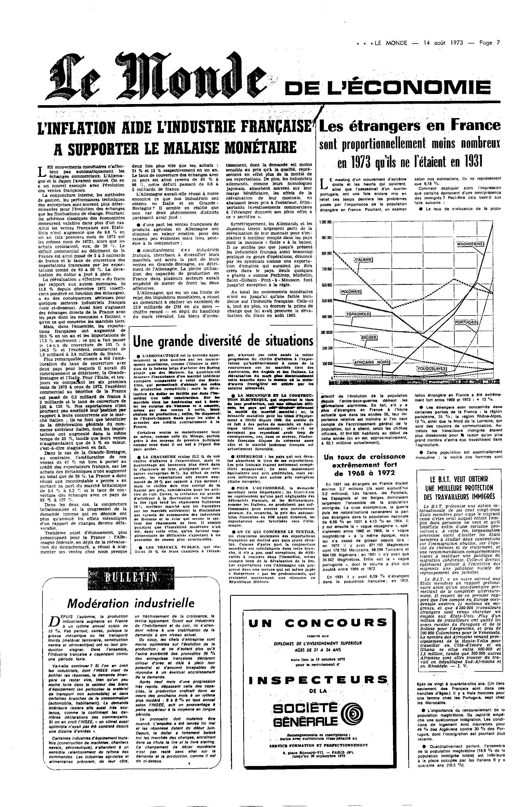 04310.006.014- pag.1