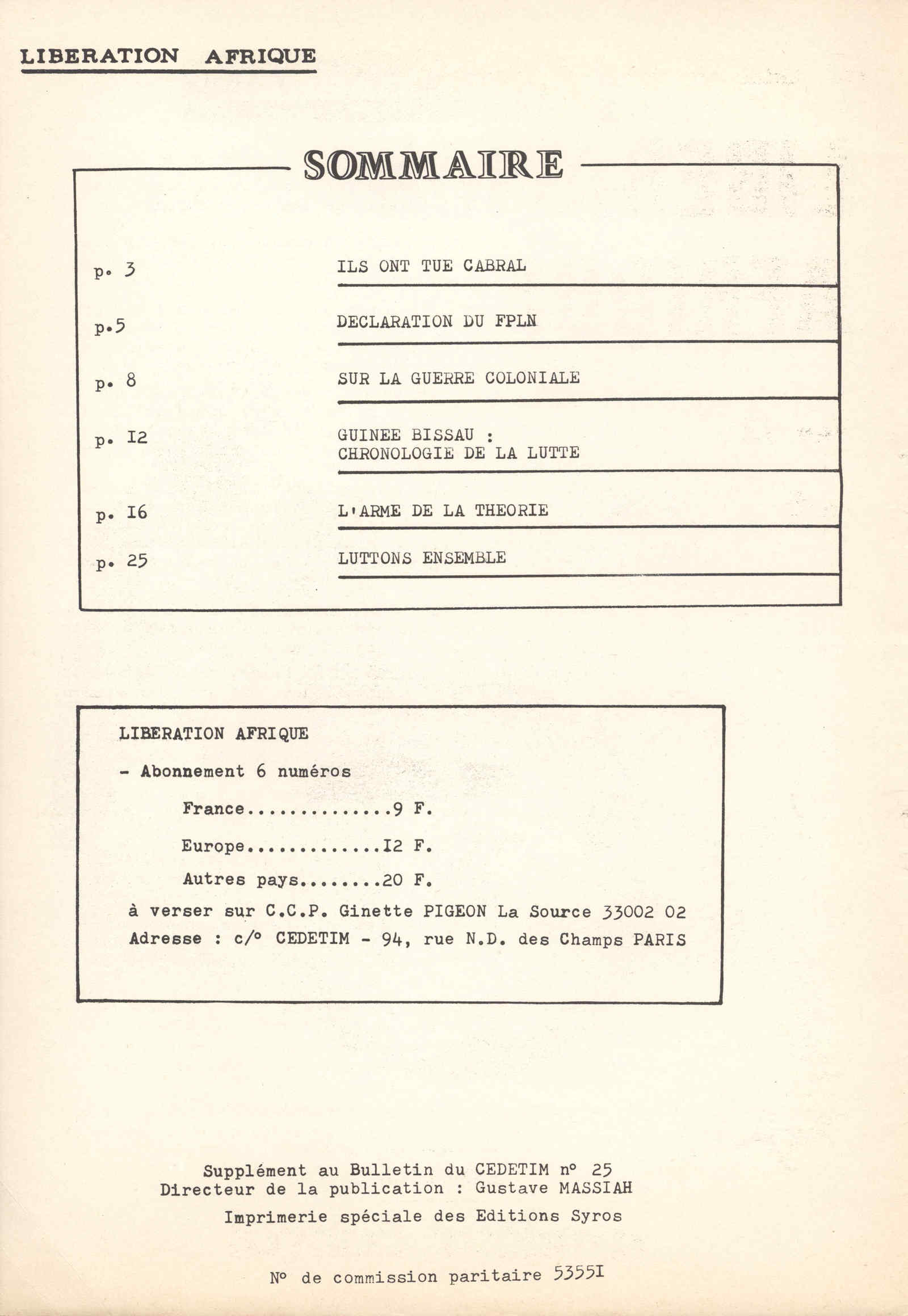 04310.006.015- pag.2