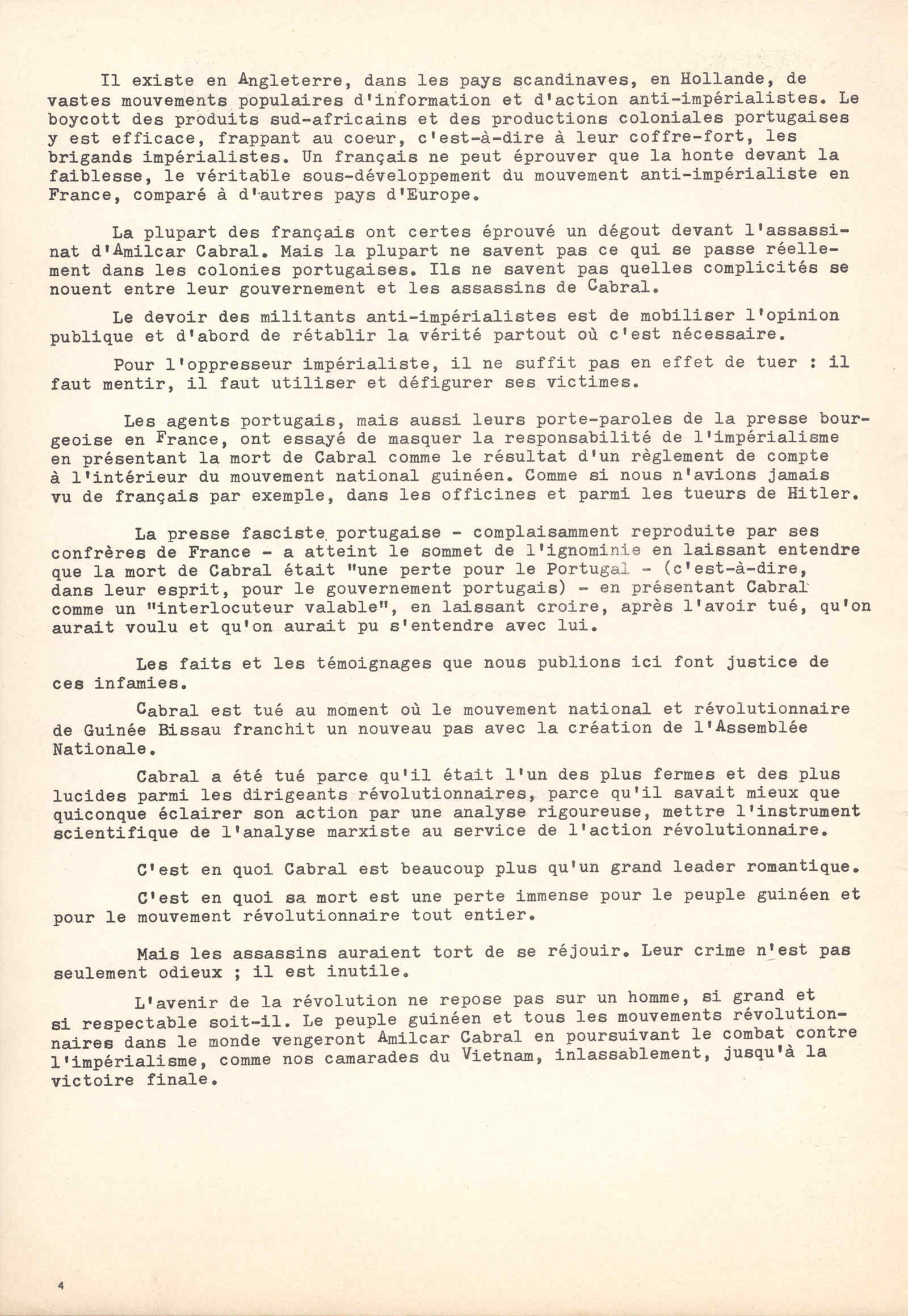 04310.006.015- pag.4