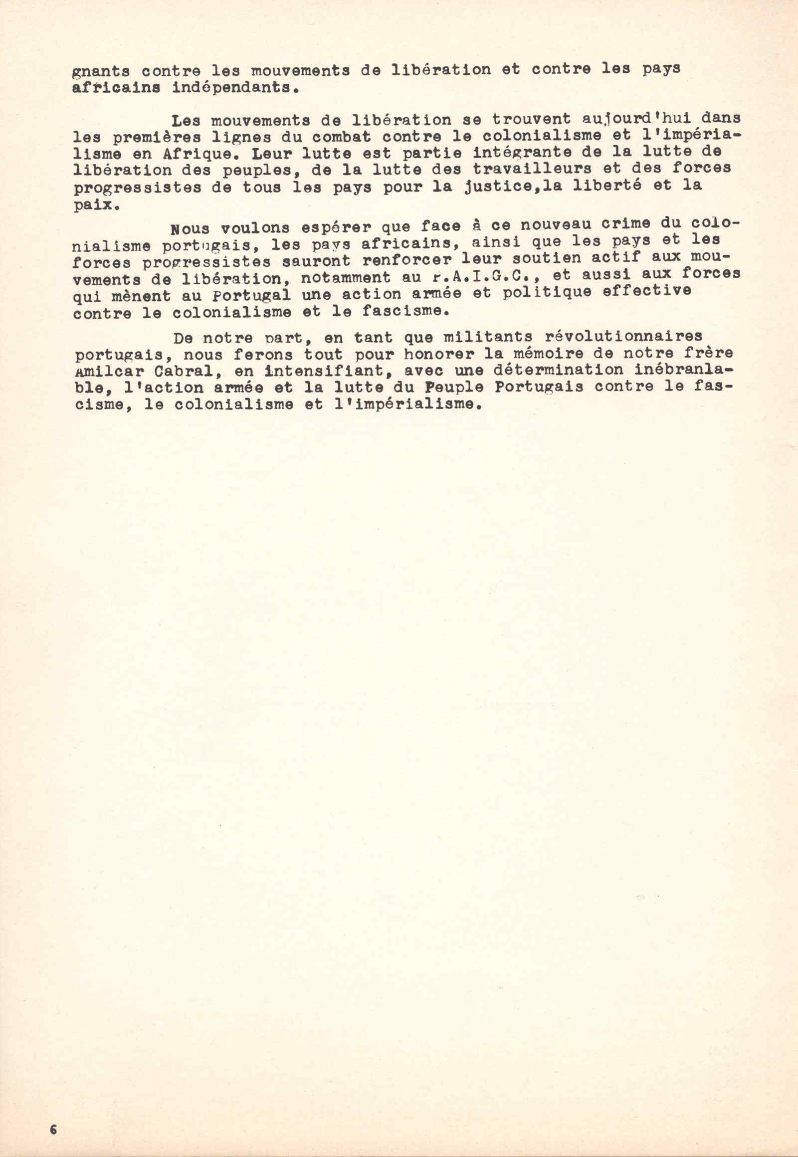 04310.006.015- pag.6