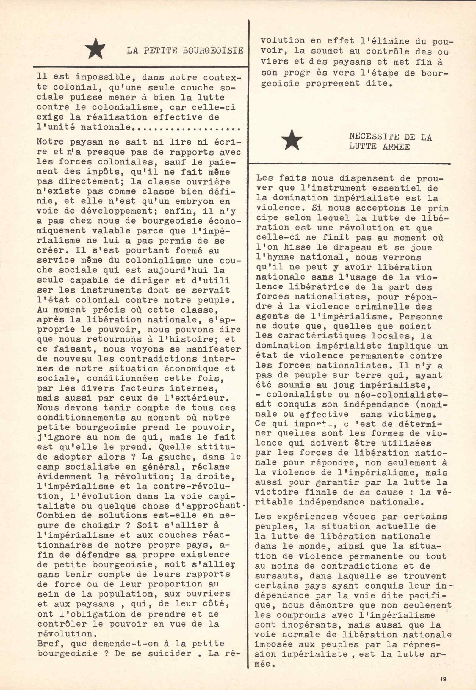 04310.006.015- pag.19