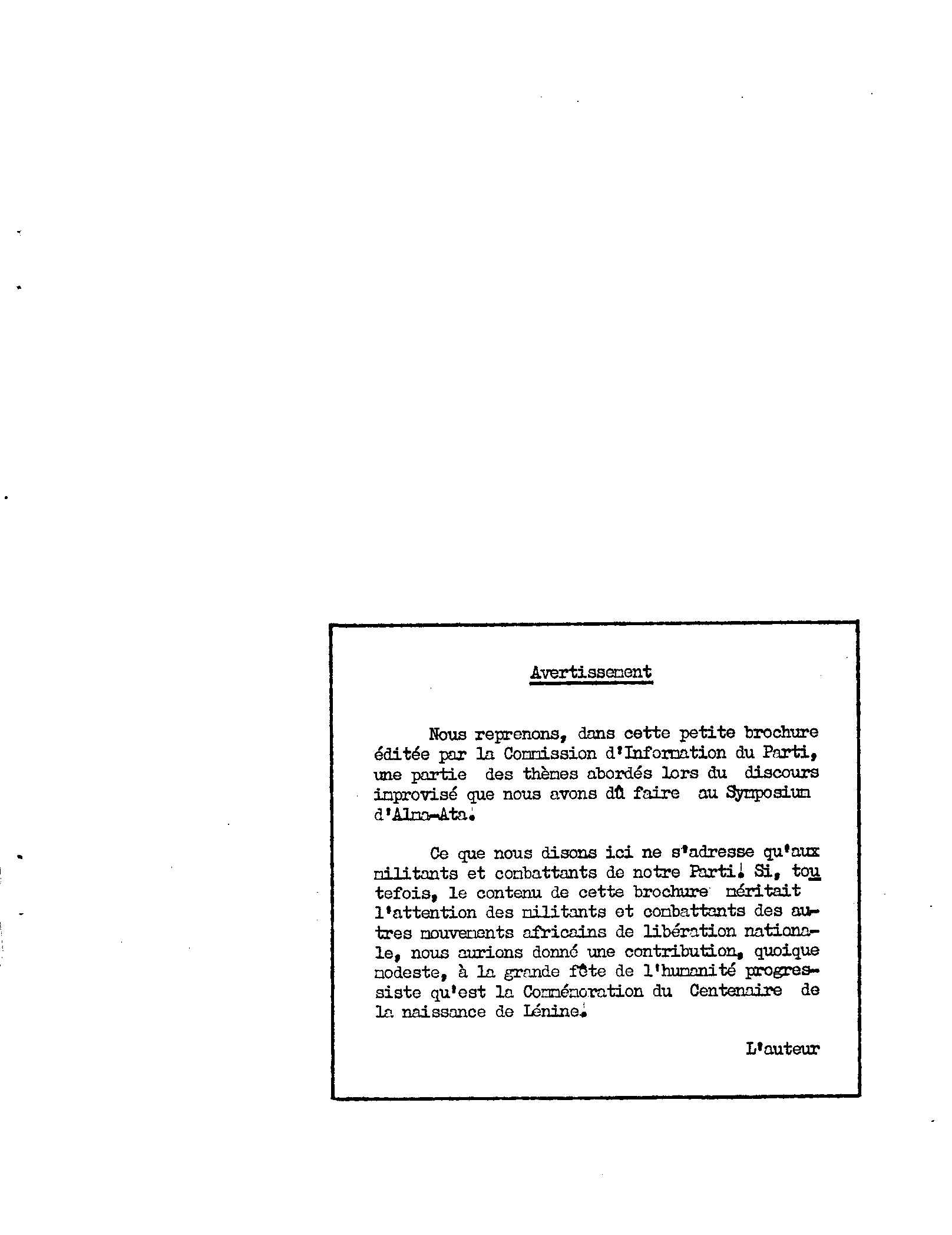 04310.006.020- pag.2