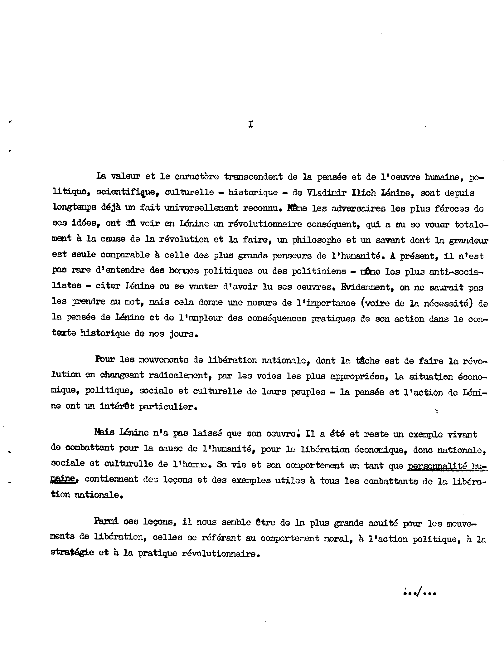 04310.006.020- pag.3