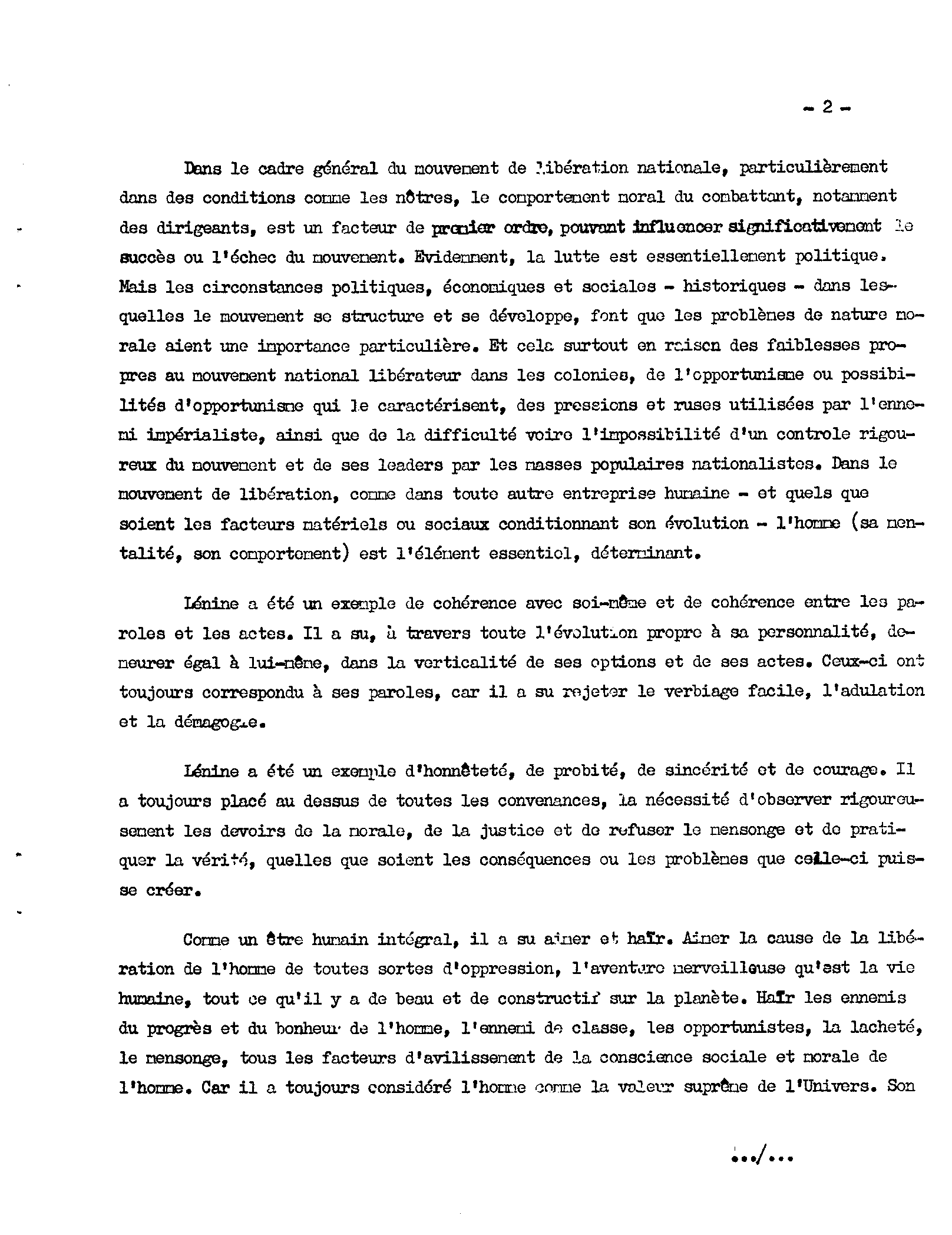 04310.006.020- pag.4