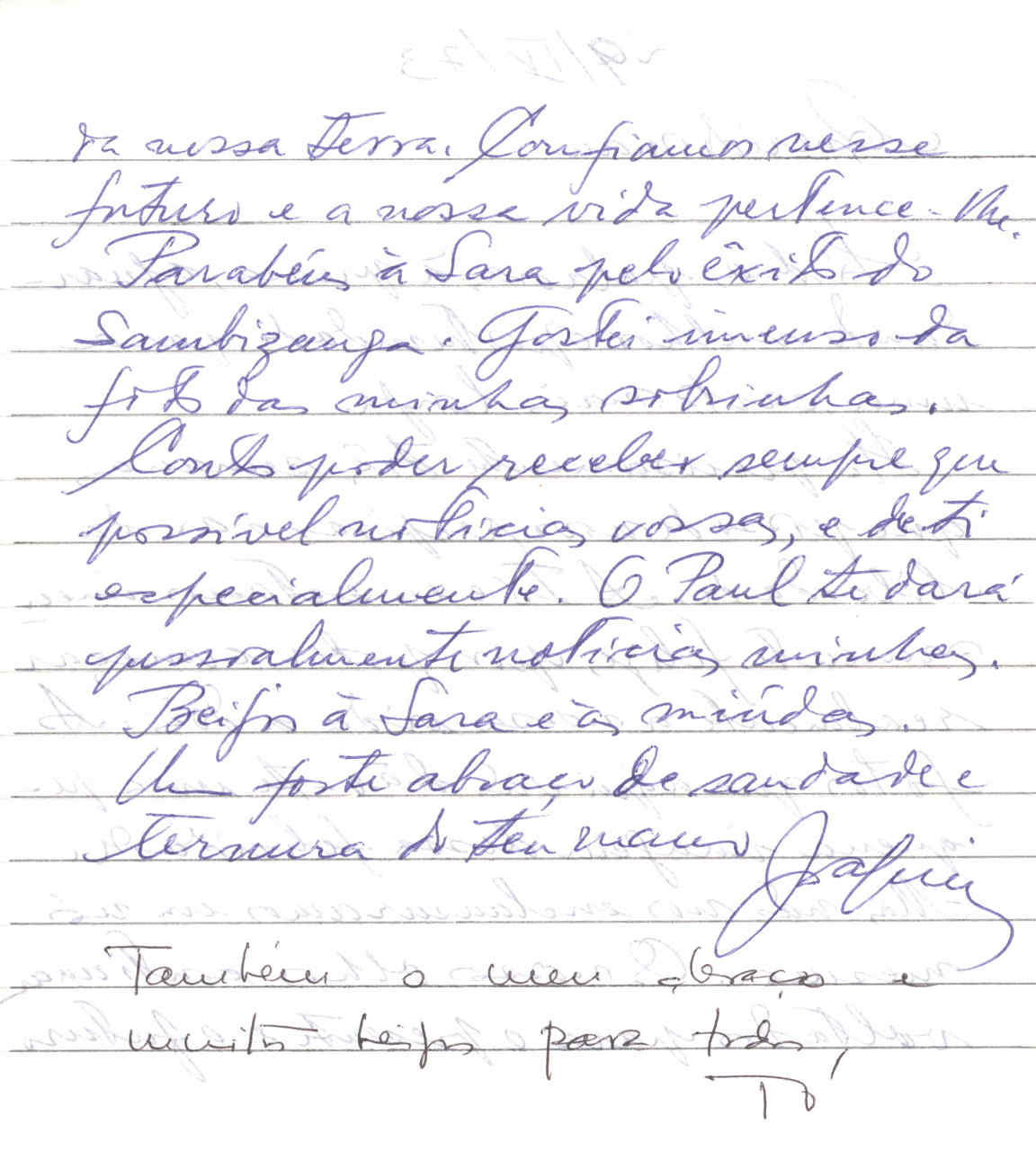 04311.001.002- pag.2