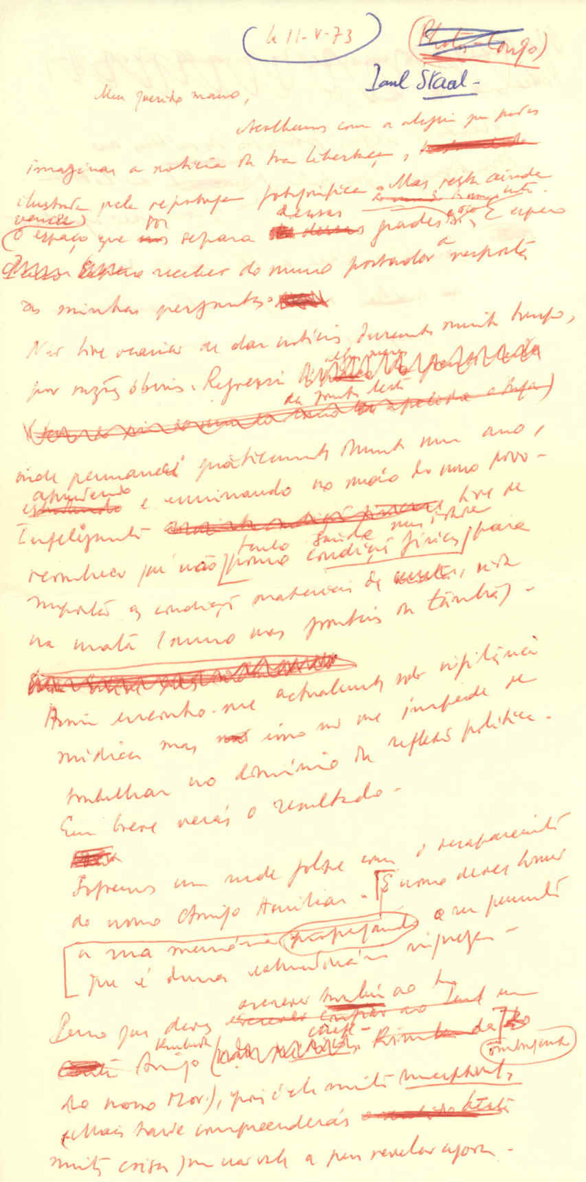 04311.001.002- pag.3