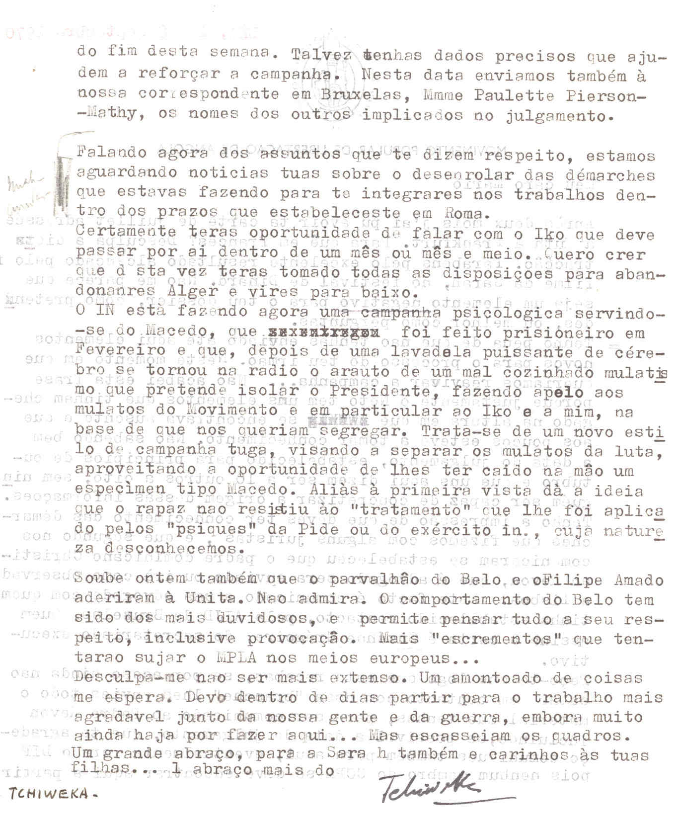 04311.001.005- pag.2