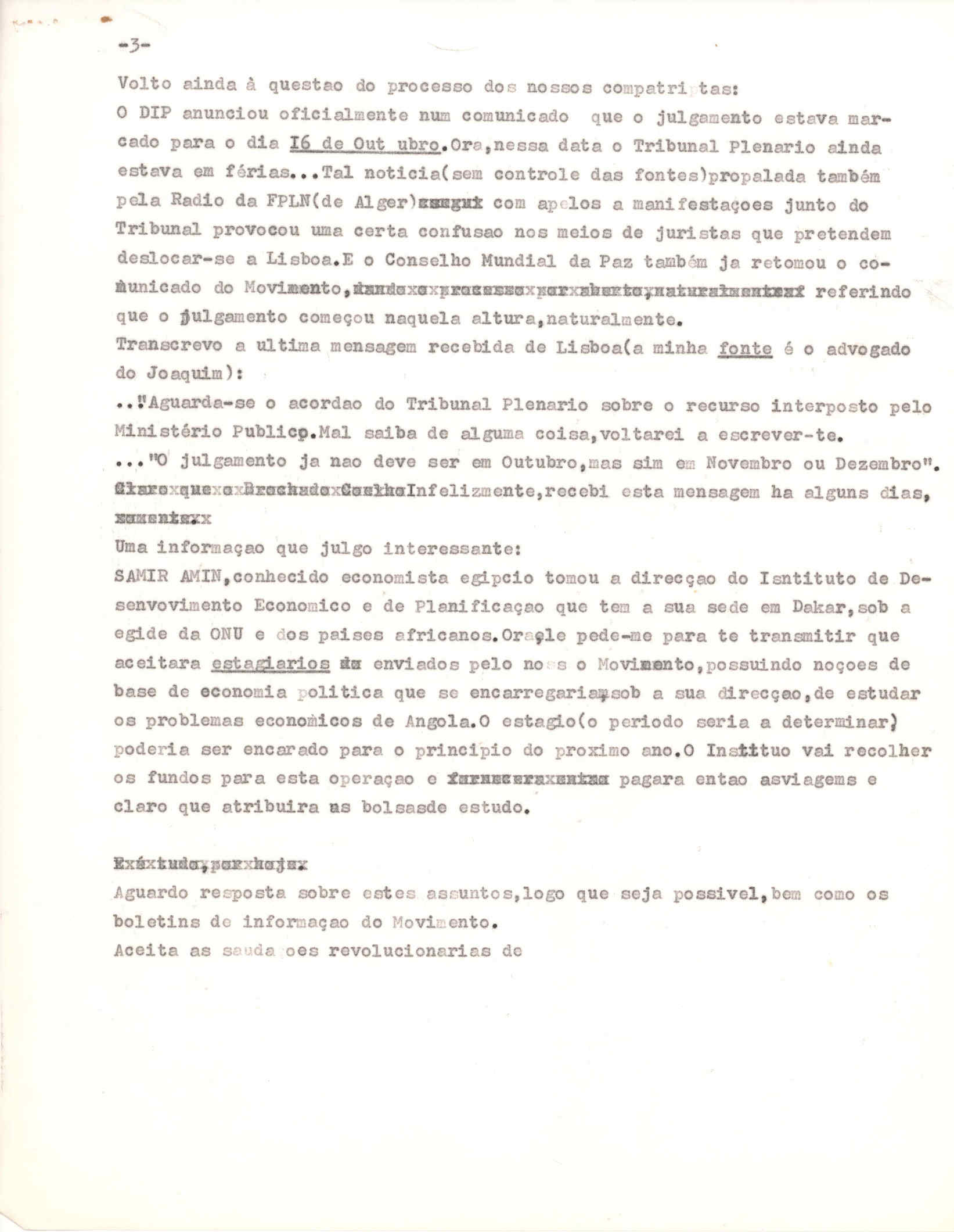 04311.001.006- pag.3