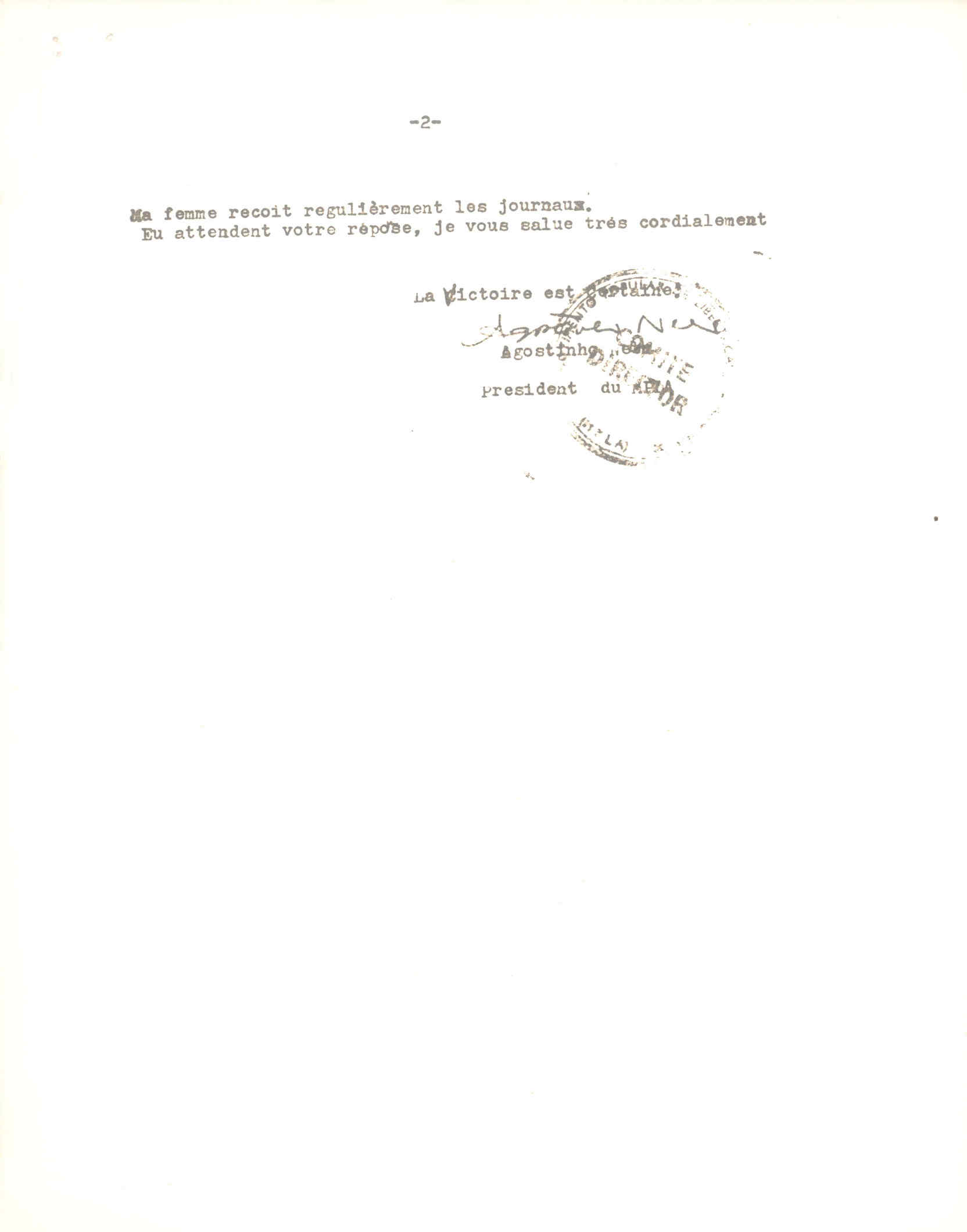 04311.001.008- pag.2