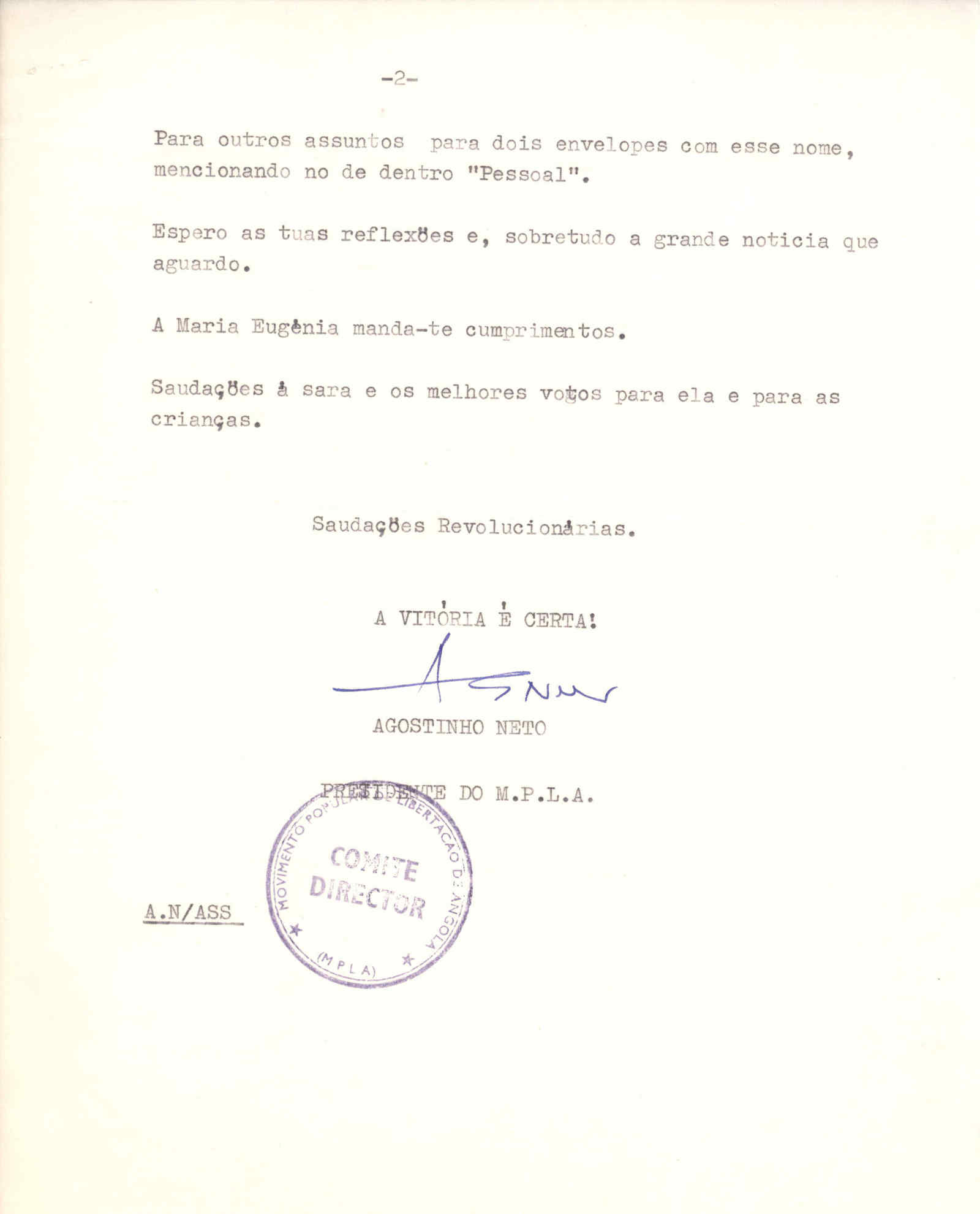 04311.001.015- pag.2