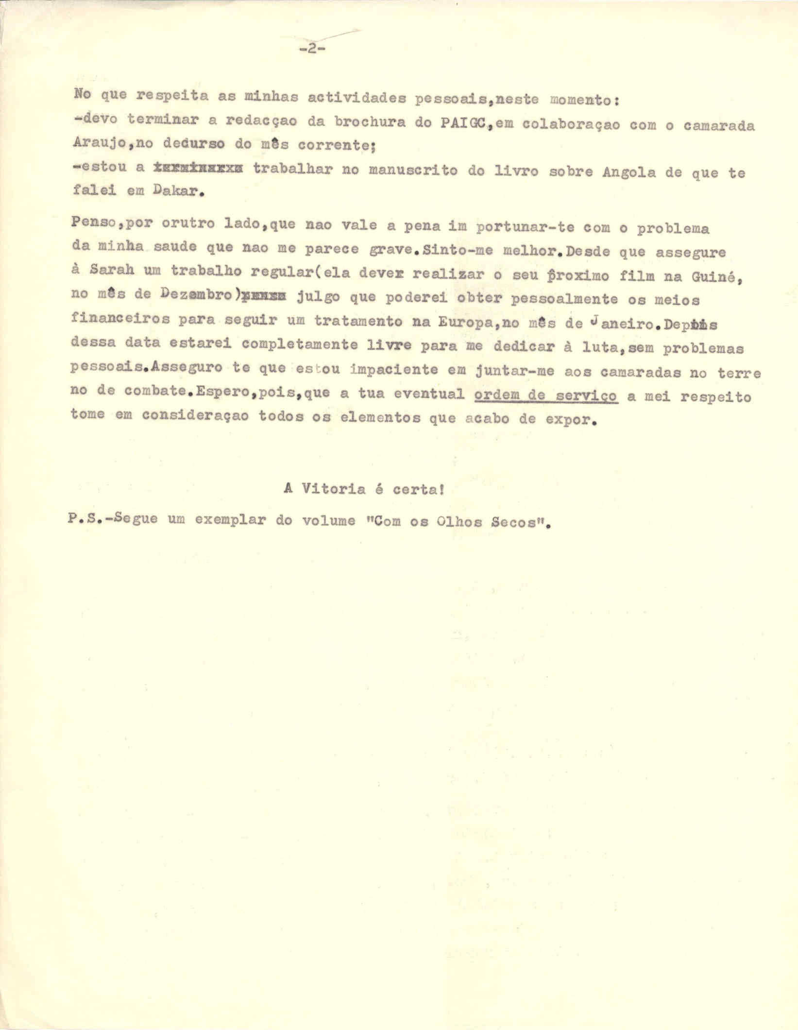 04311.001.019- pag.2