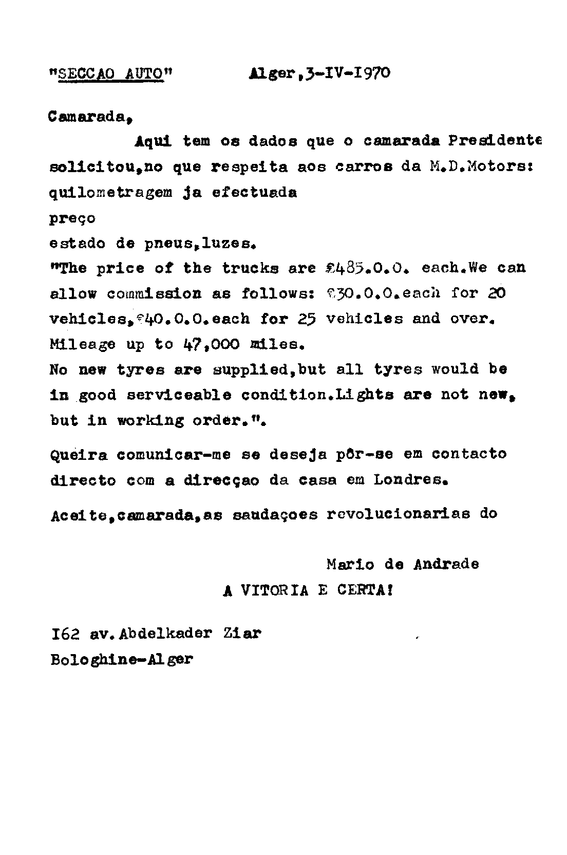04311.001.020- pag.7