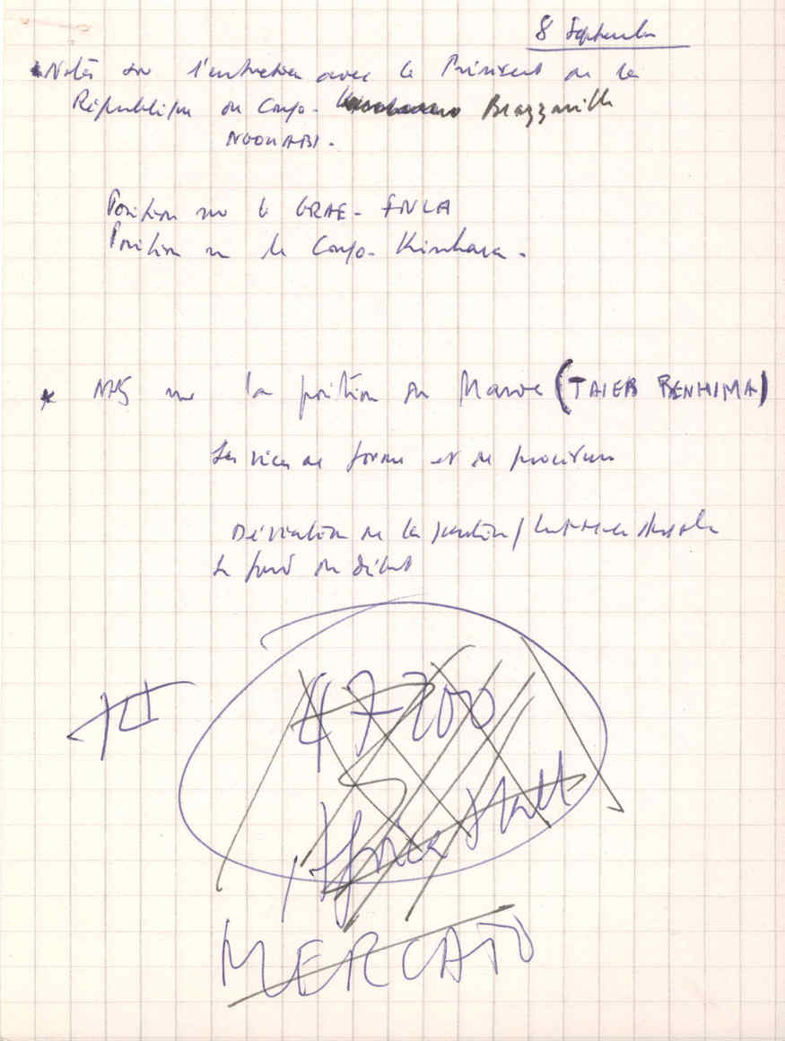 04311.001.021- pag.2