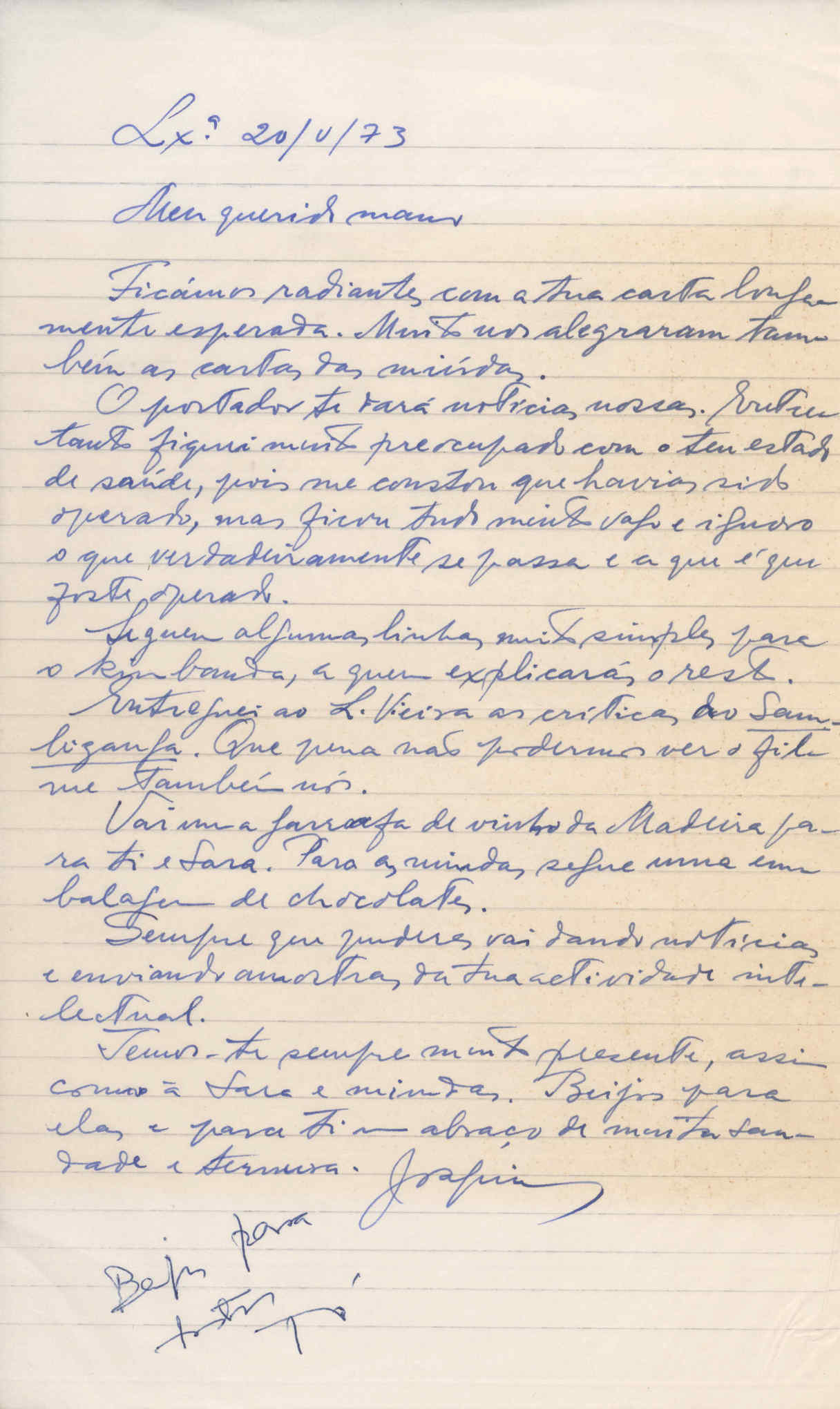 04311.001.023- pag.1
