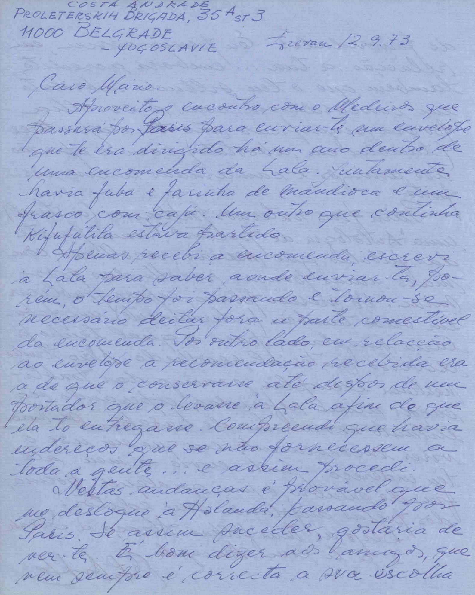 04311.002.007- pag.1