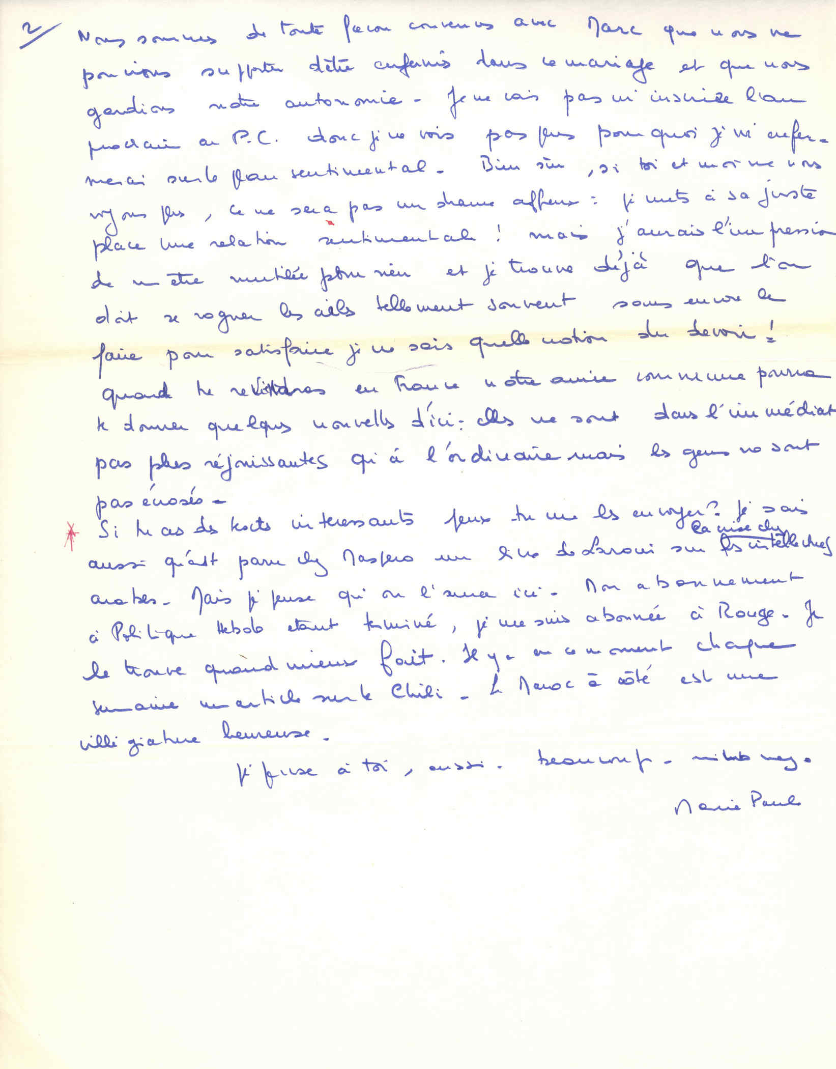 04311.002.011- pag.2