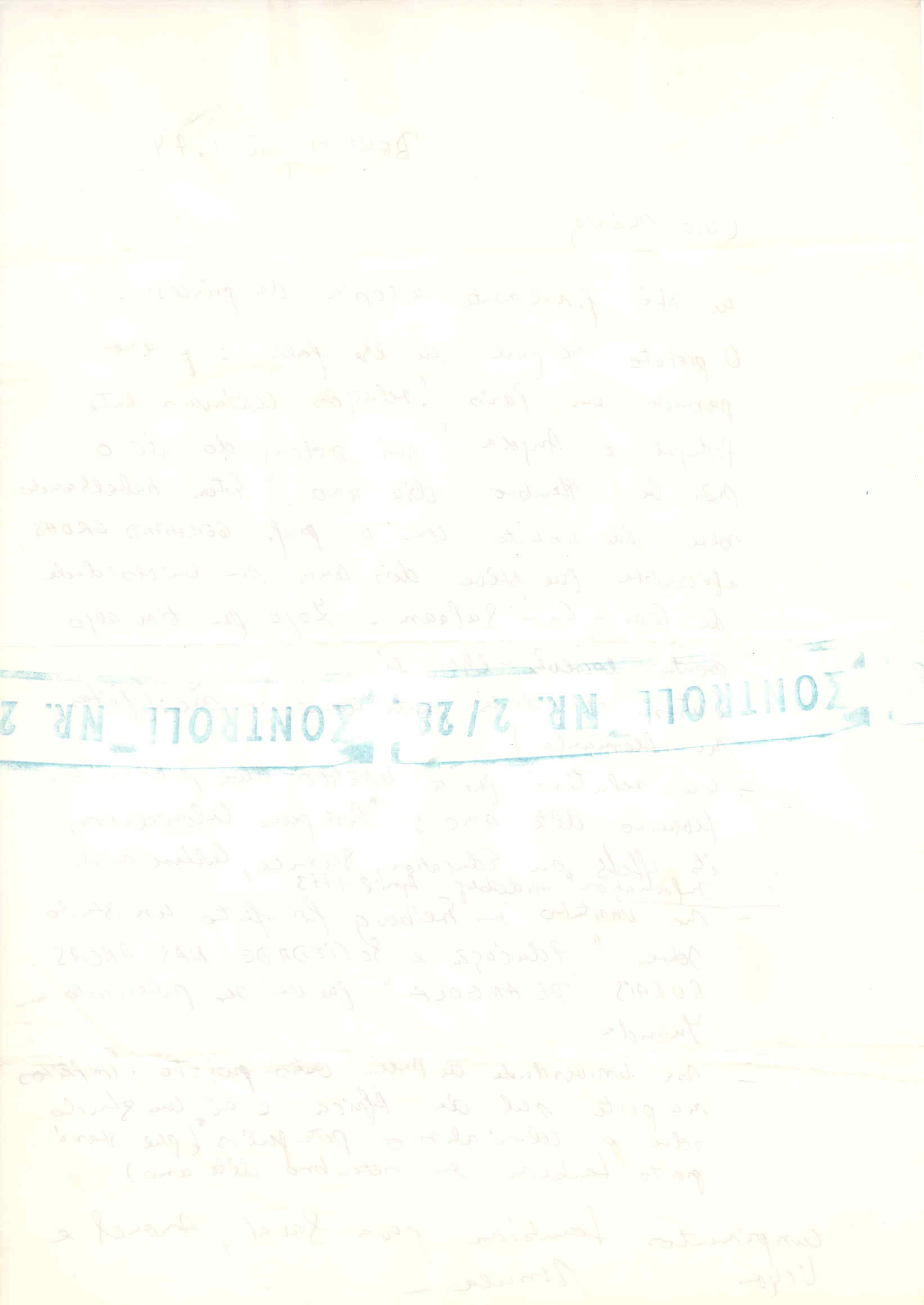 04311.002.012- pag.2
